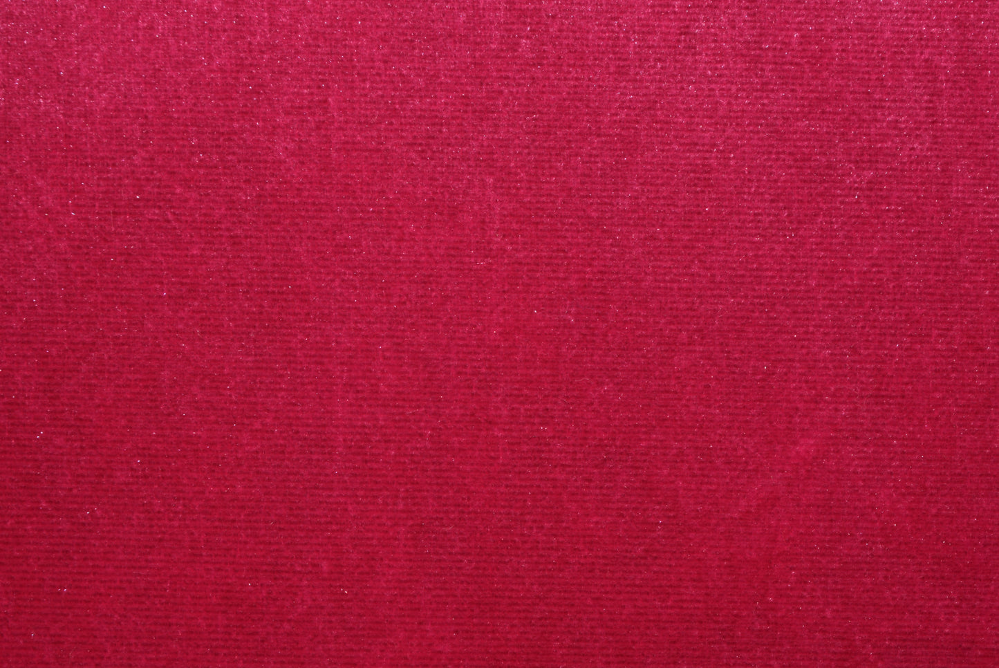 Panné Stretch Velvet - Cyclamen