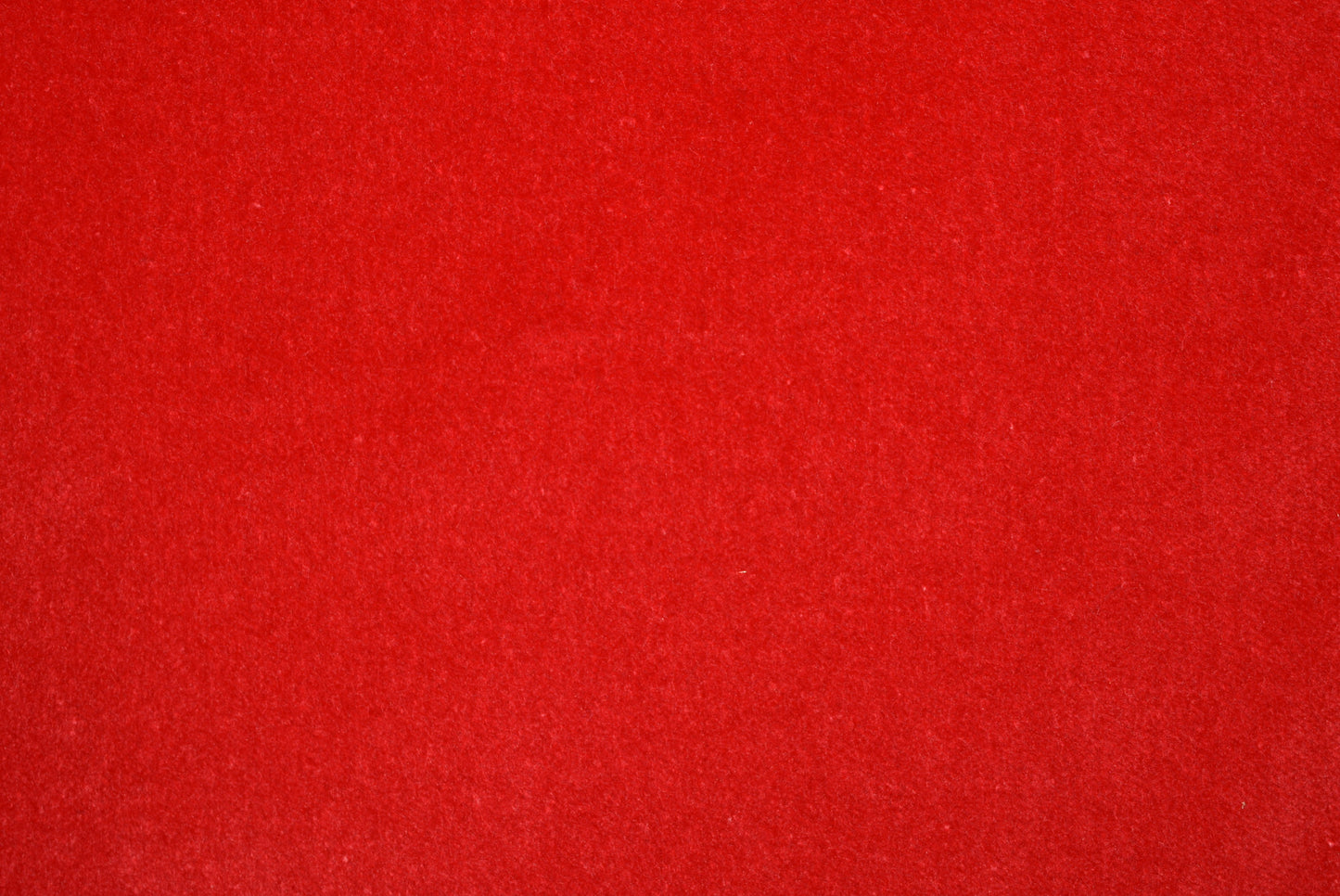 Velveteen