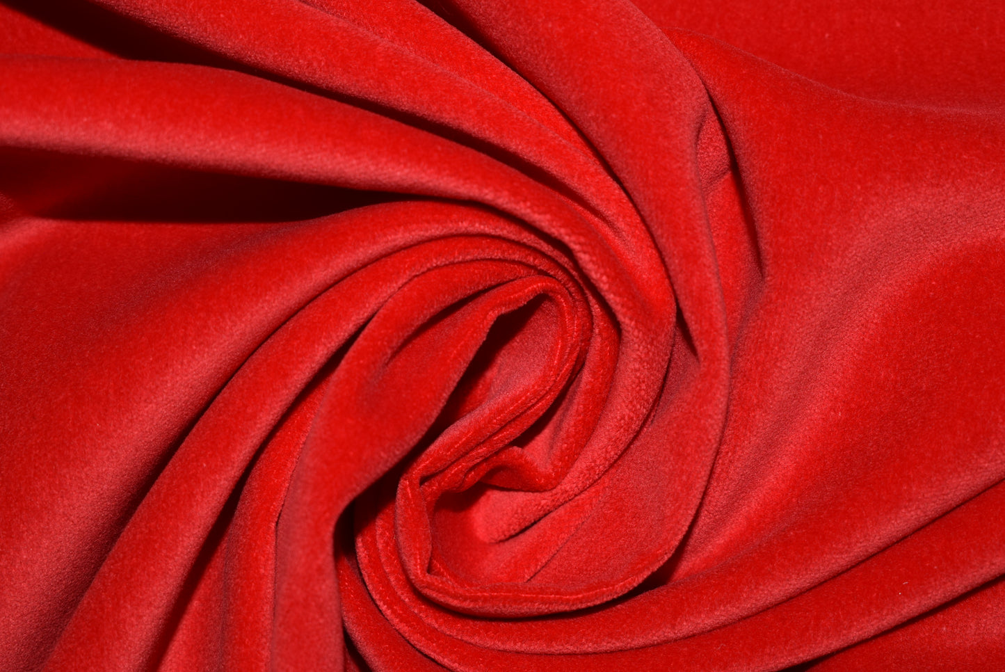 Velveteen