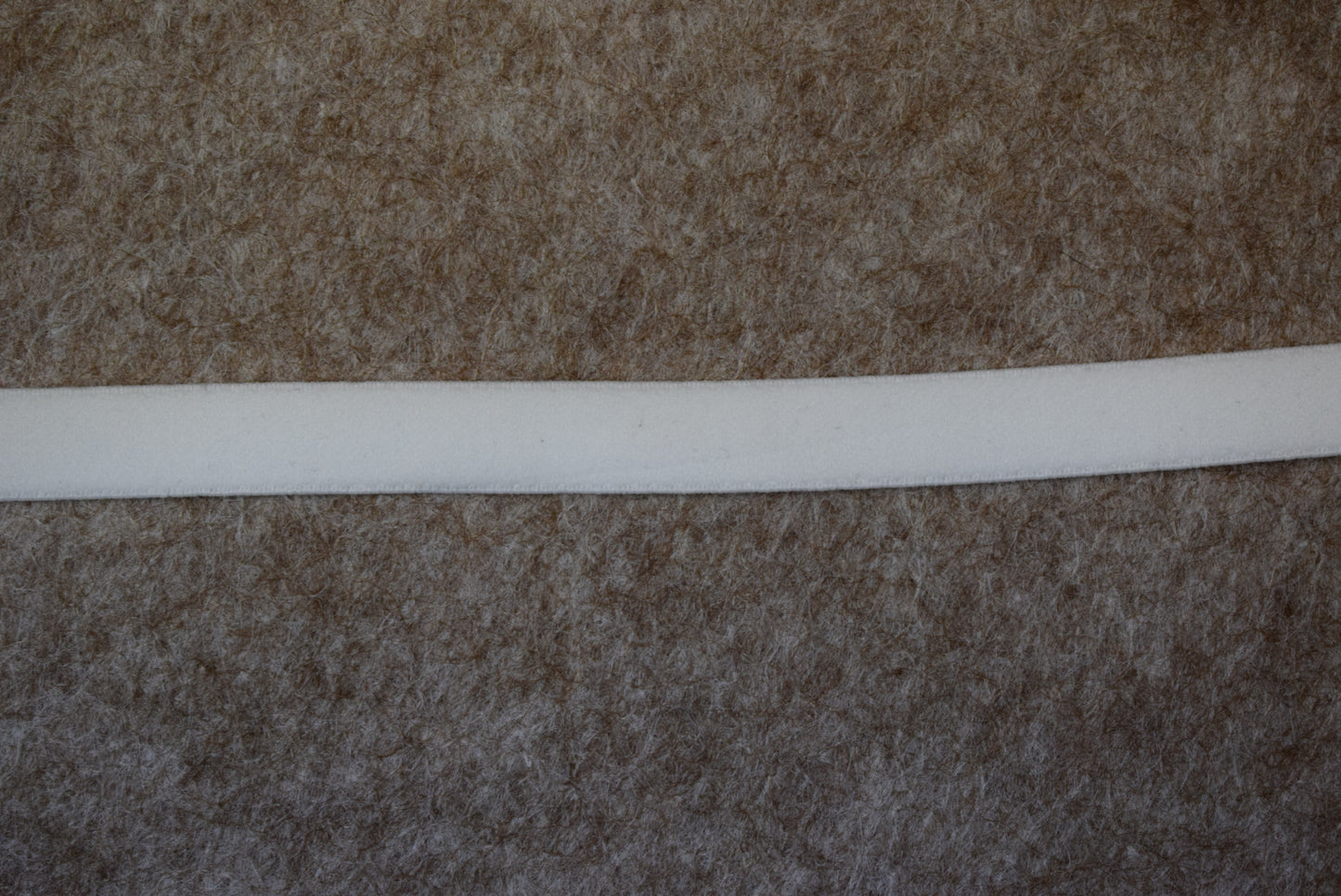 10mm Lingerie Elastic