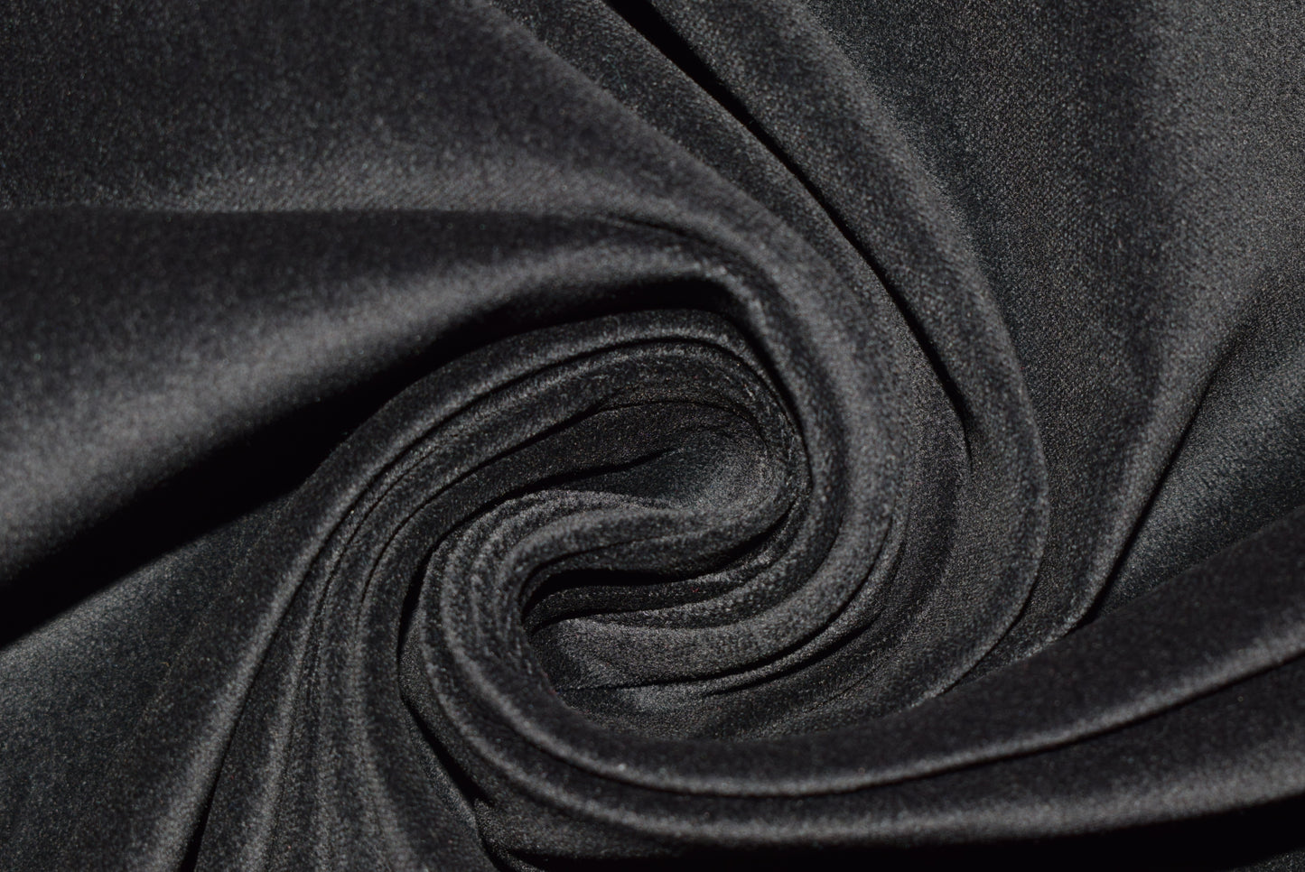 Velveteen