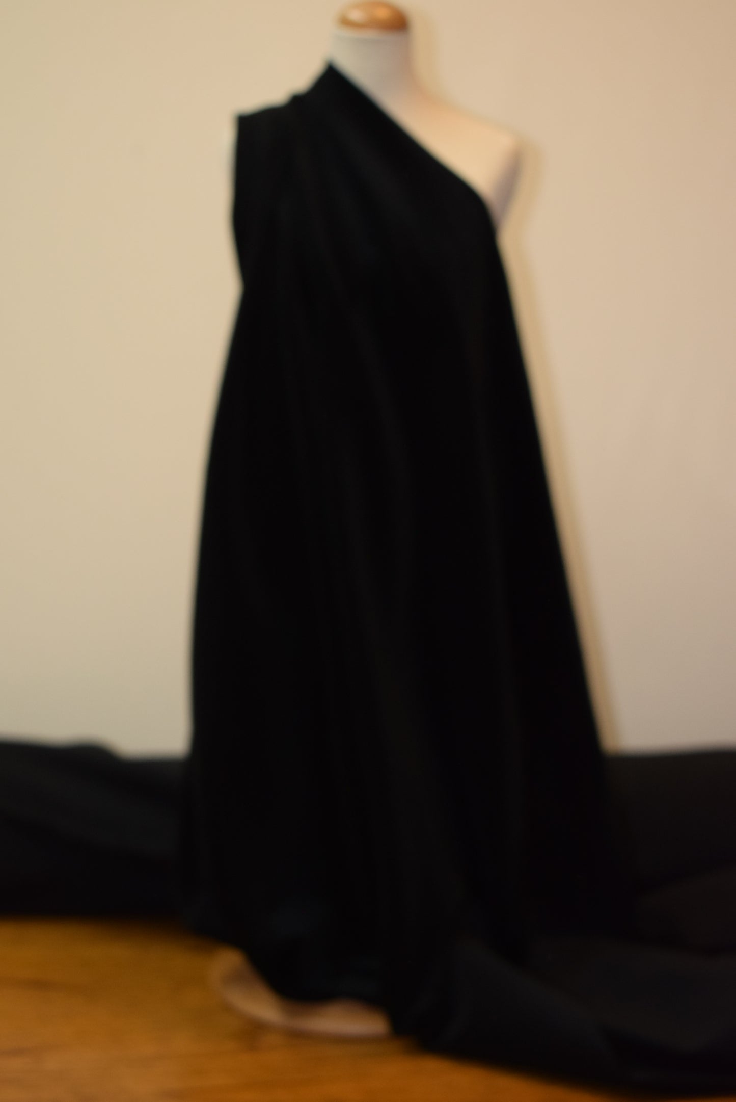 Velveteen