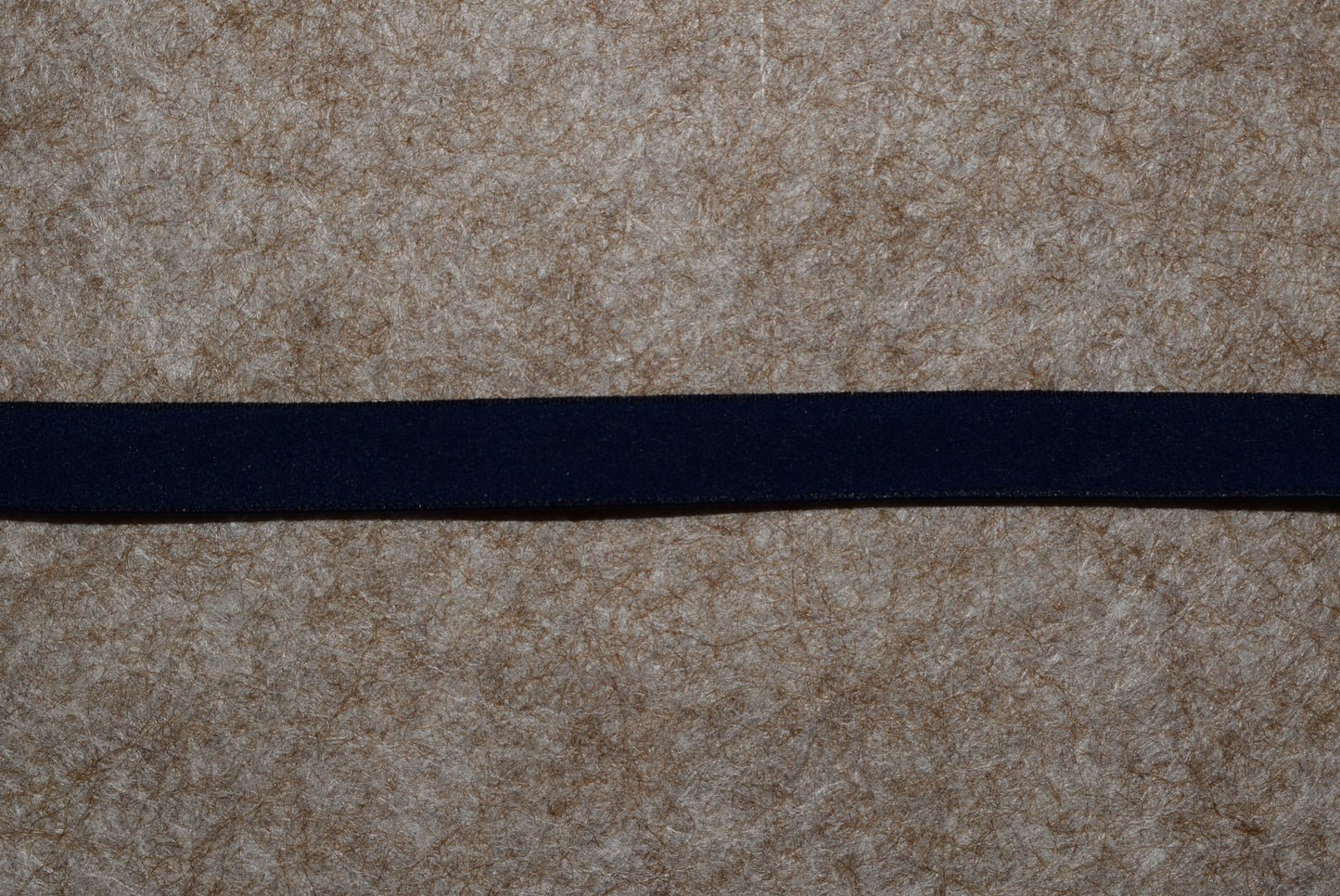 10mm Lingerie Elastic
