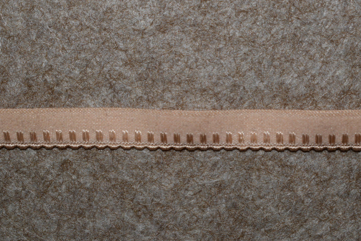 10mm Lingerie Elastic