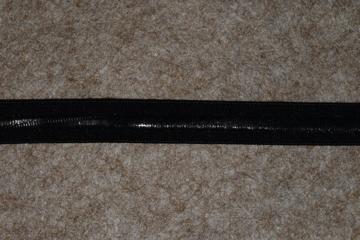 13mm Non Slip Elastic