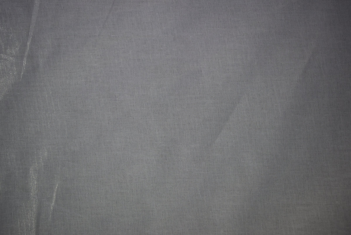 Woven Medium Weight Fusible Interfacing