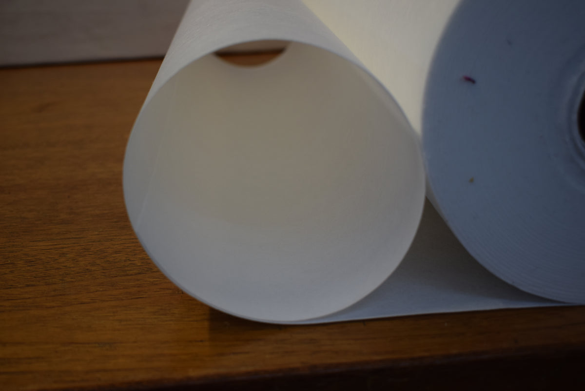 Non Woven Ex-Heavy Fusible Interfacing