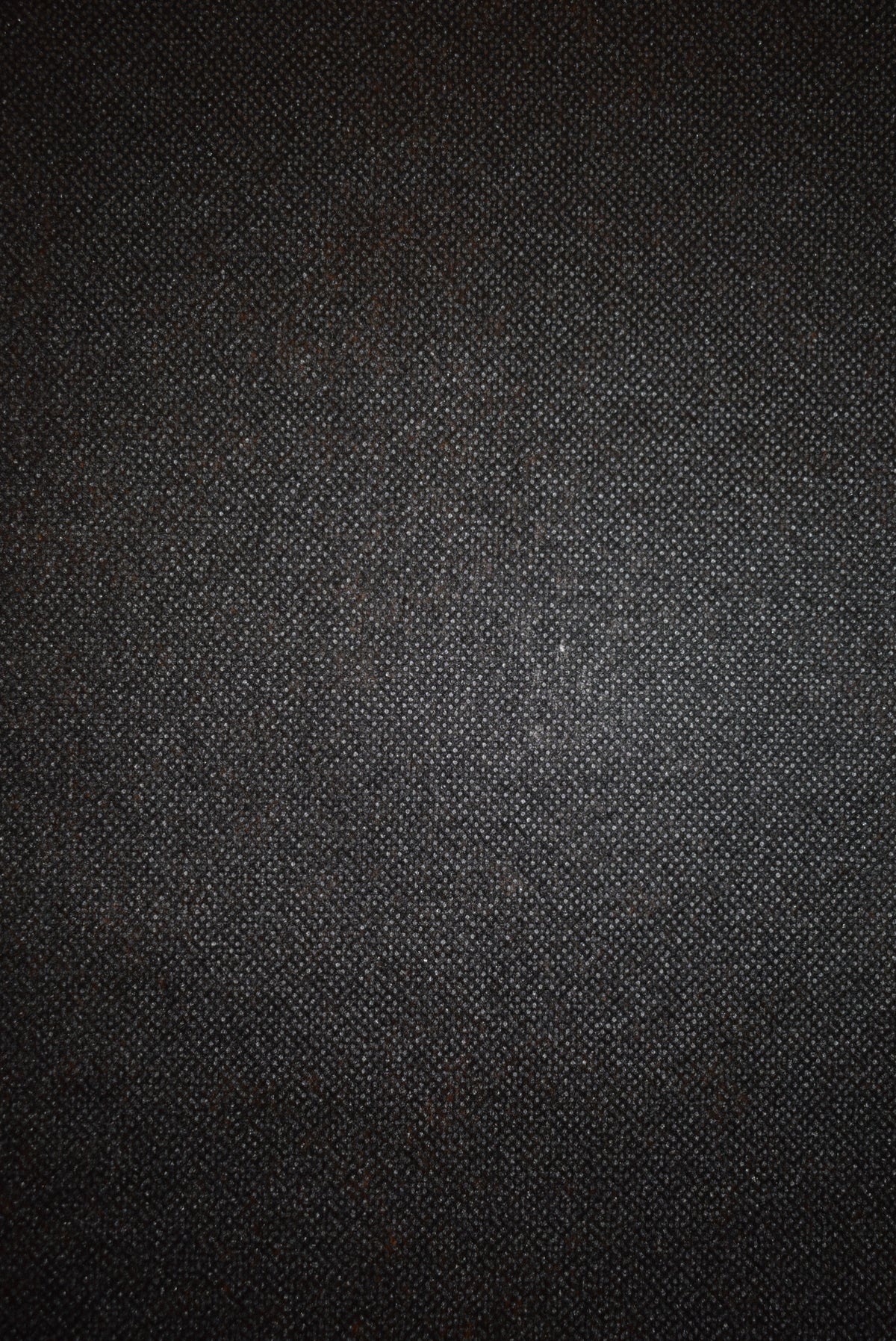 Light Non Woven Fusible Interfacing