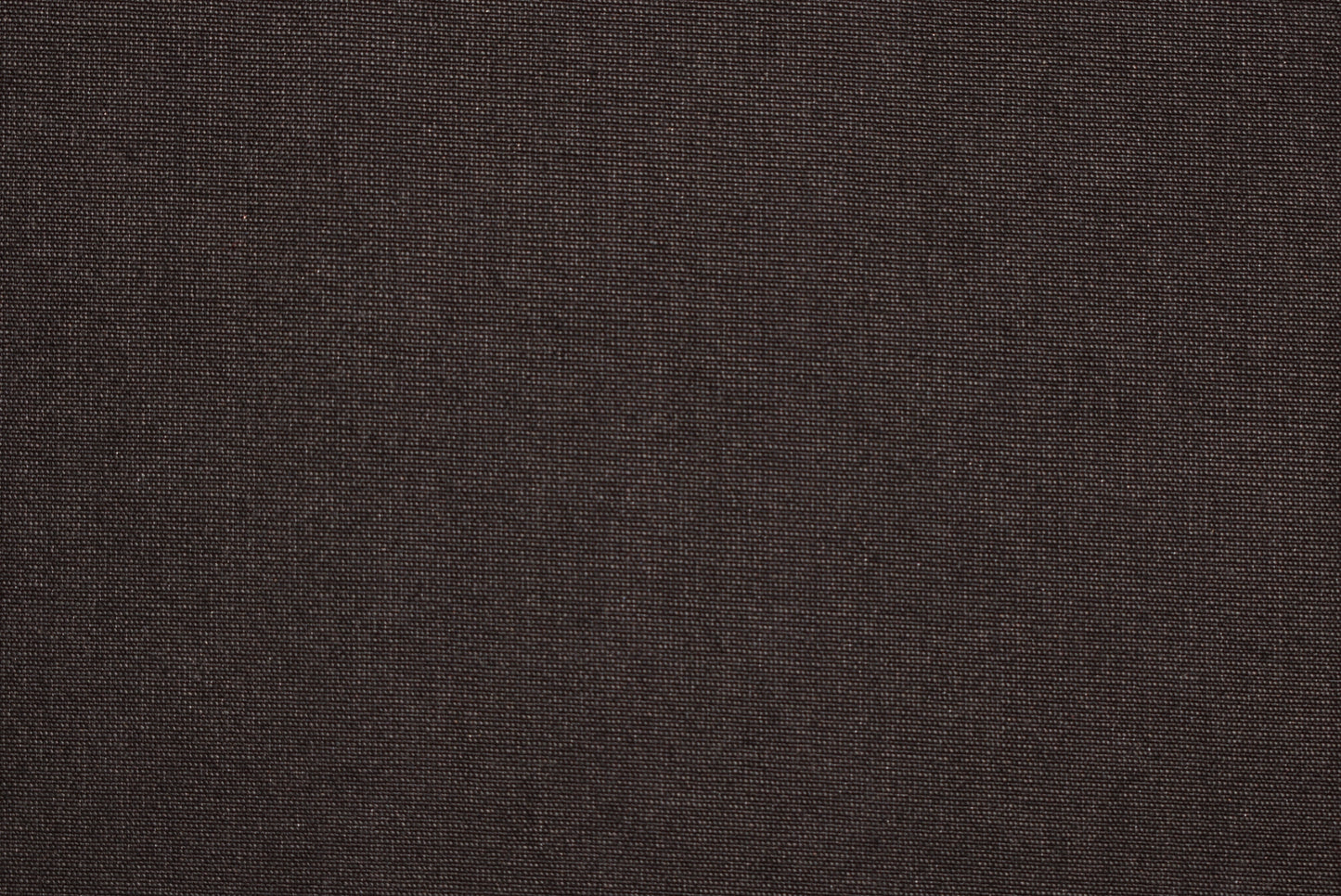 Mocha 'Peachskin' Suiting