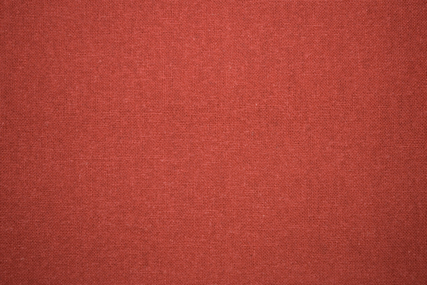 Silk Noile