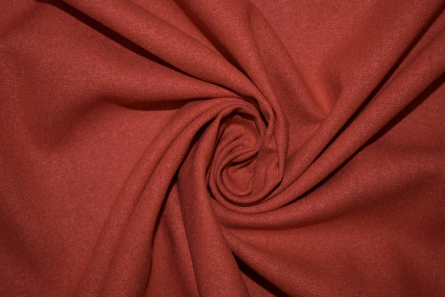 Silk Noile