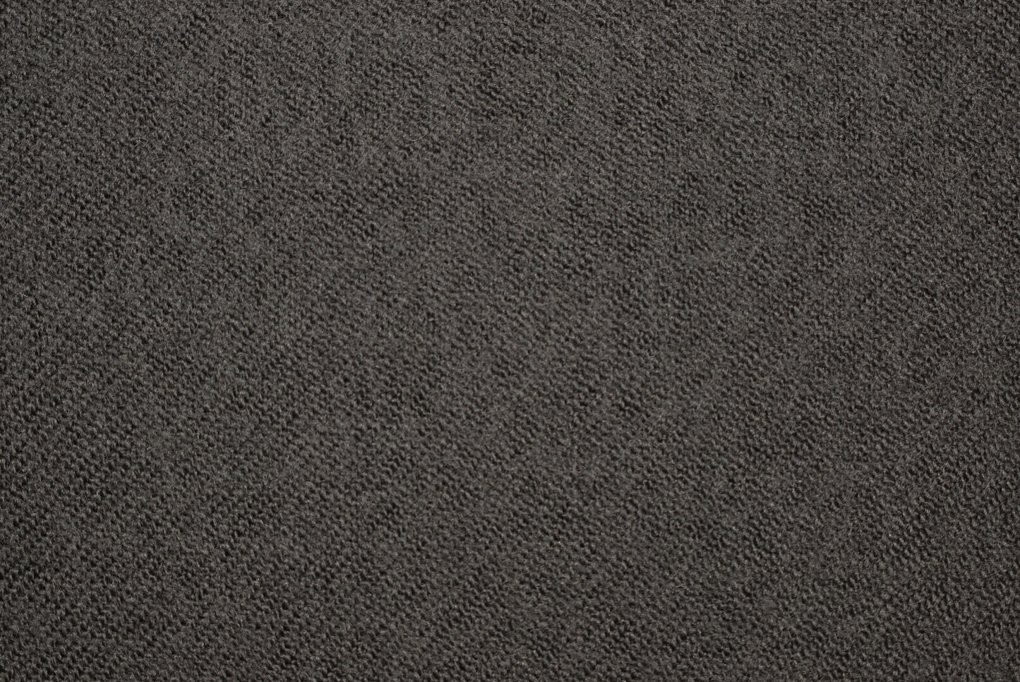 'Milano' Felted Wool