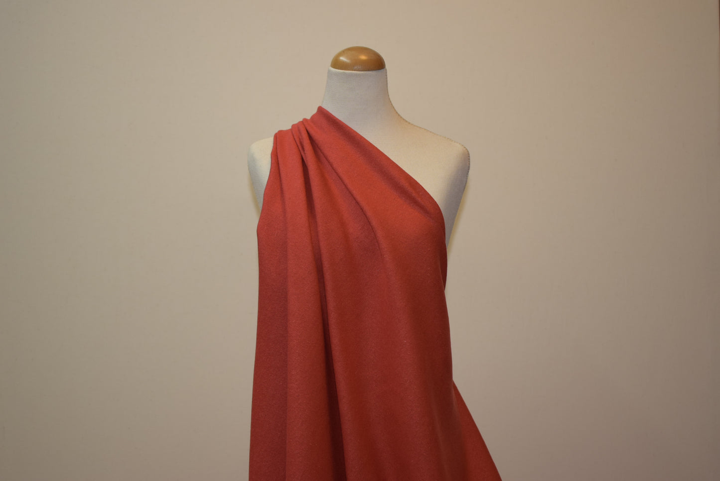 Silk Noile