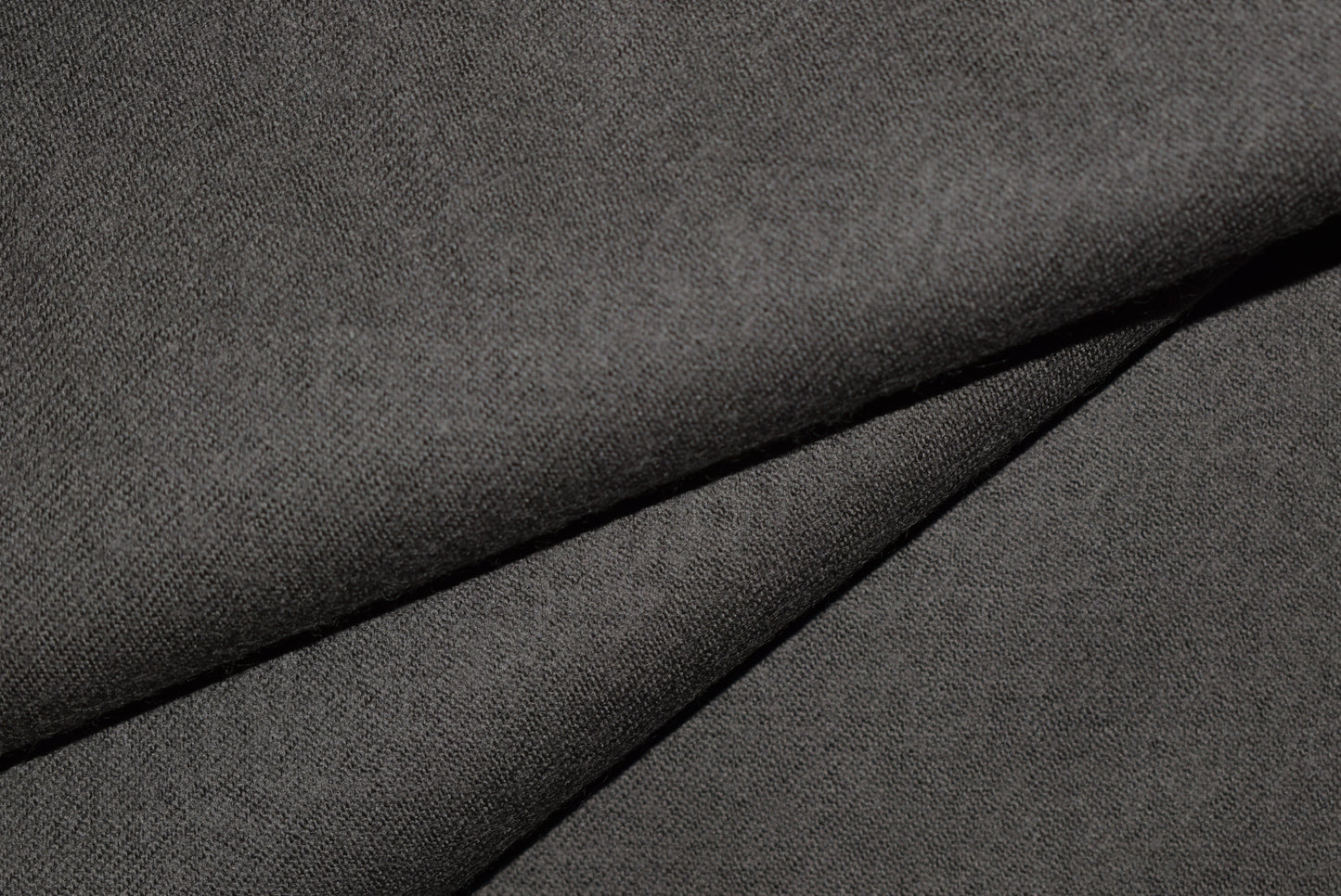'Milano' Felted Wool