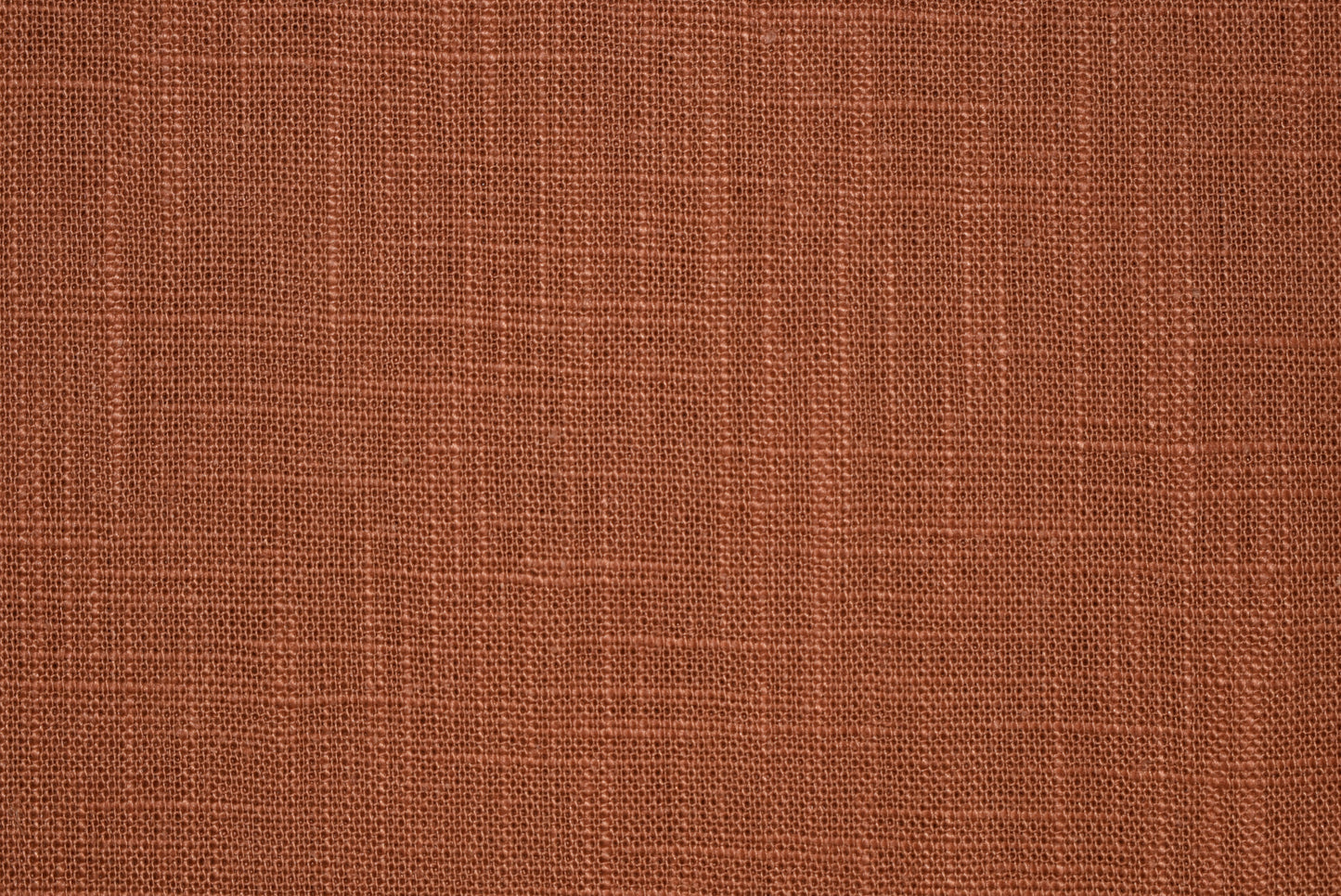 Washed Ramie Linen Mix