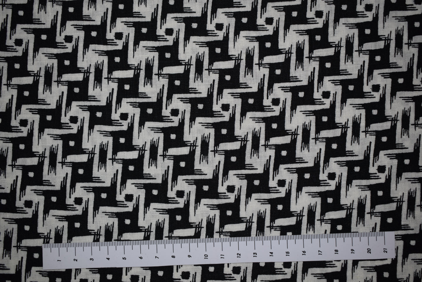 'Illusion'