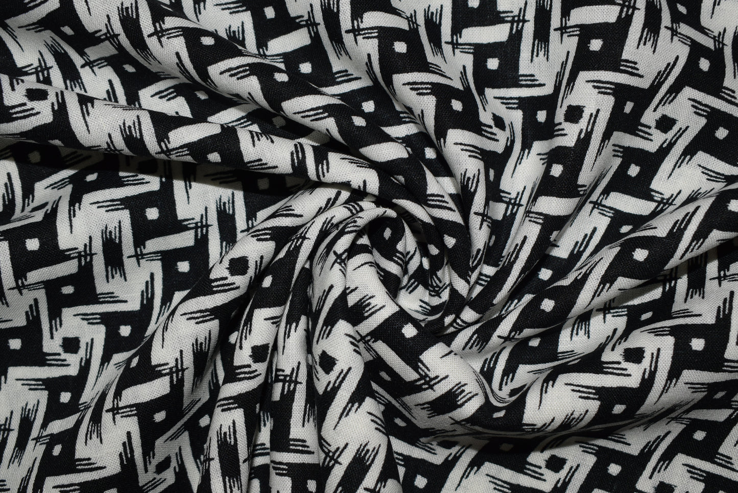 'Illusion'