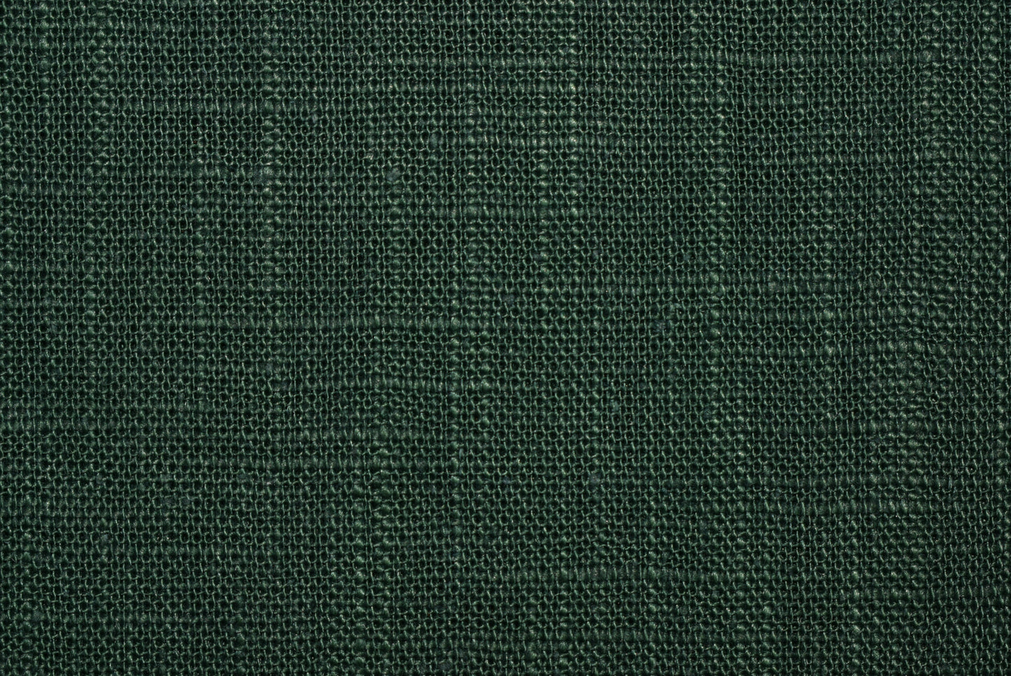 Washed Ramie Linen Mix