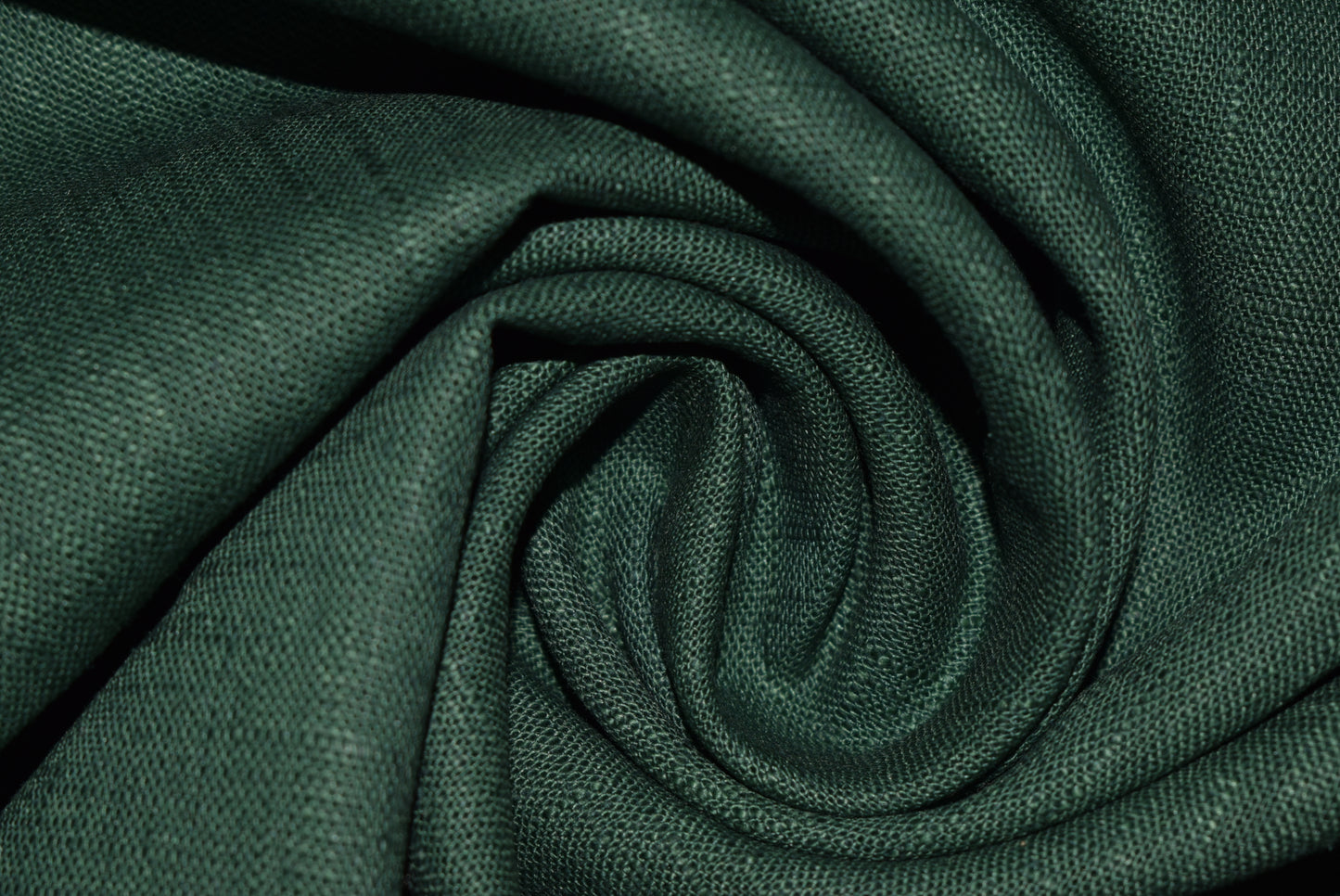 Washed Ramie Linen Mix