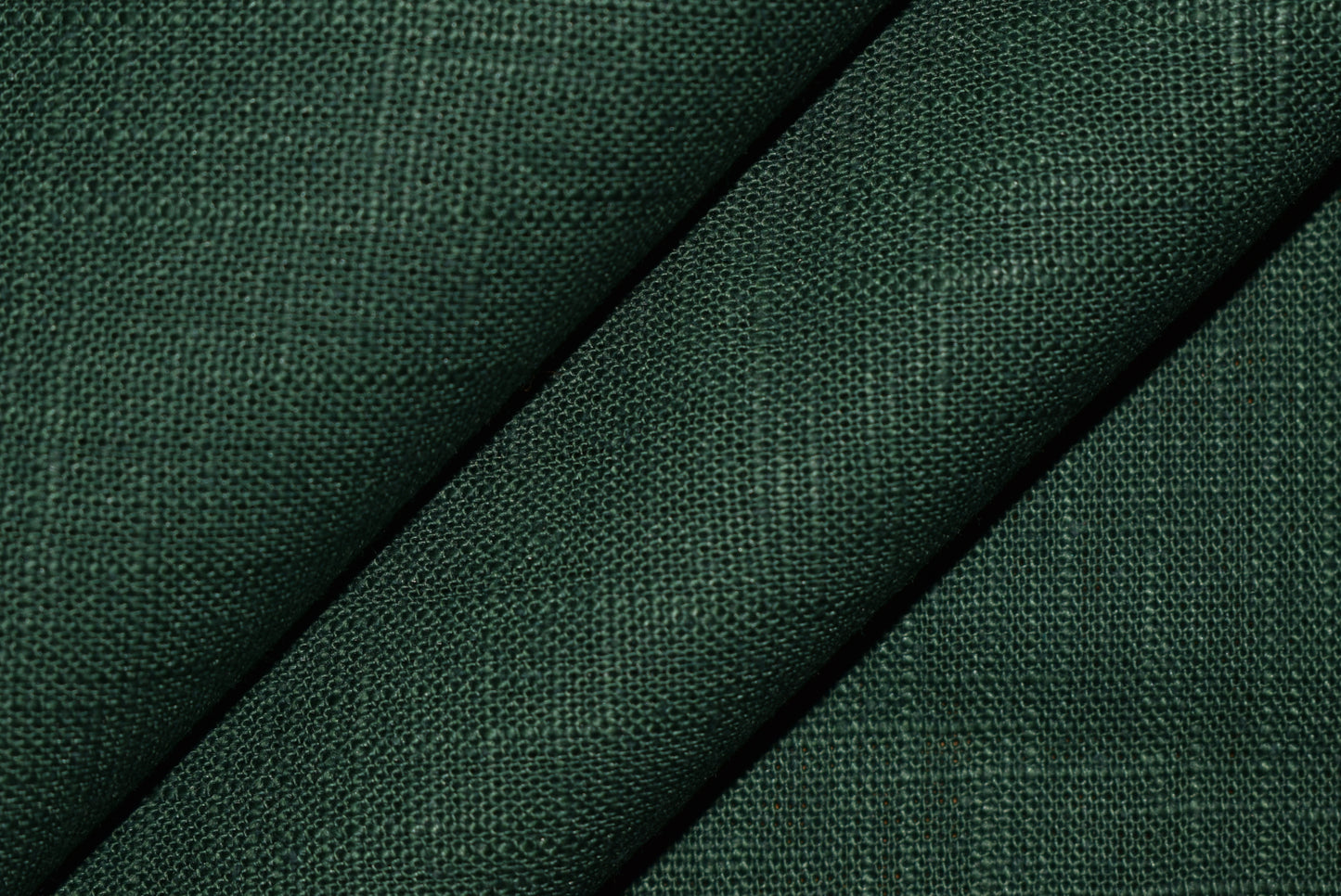 Washed Ramie Linen Mix