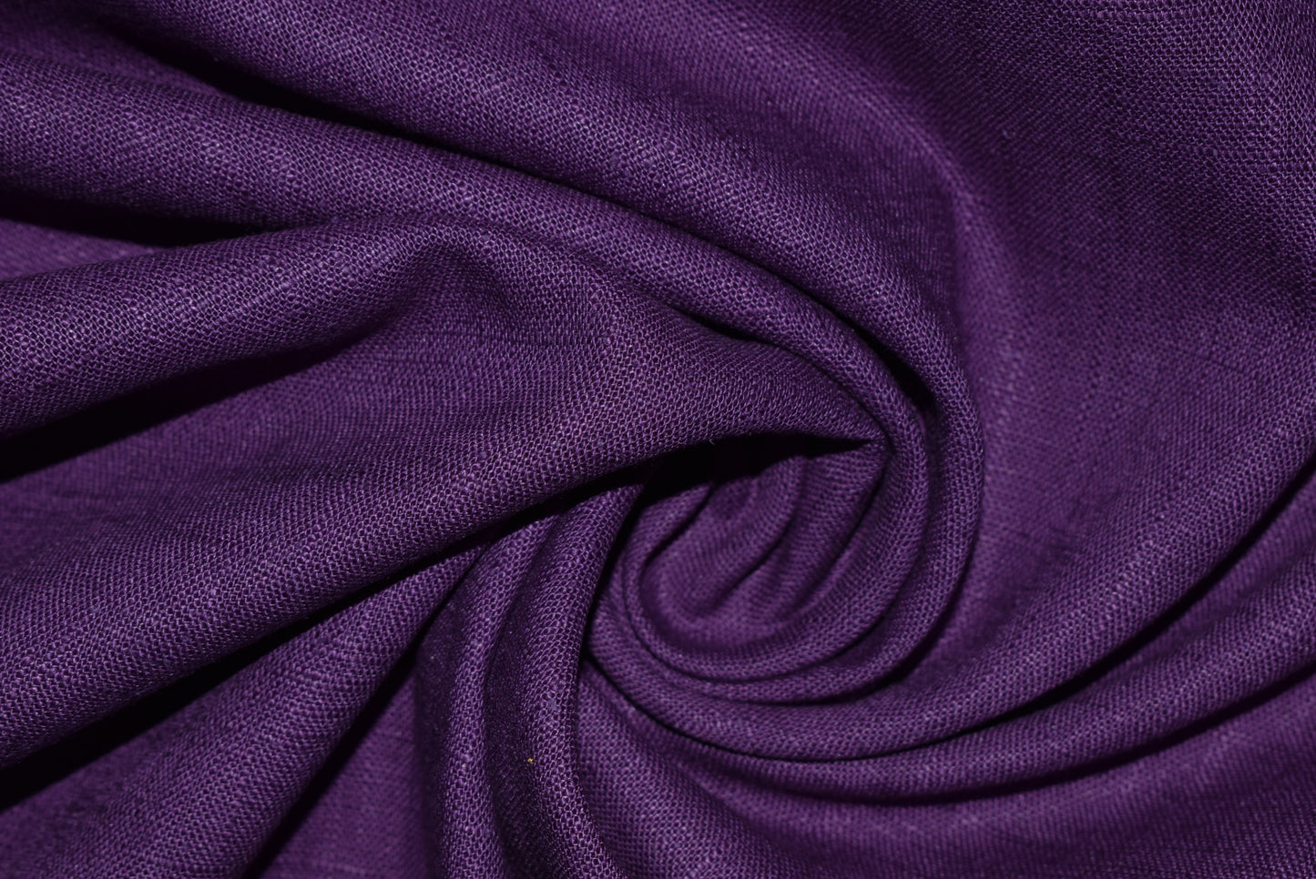 Washed Ramie Linen Mix