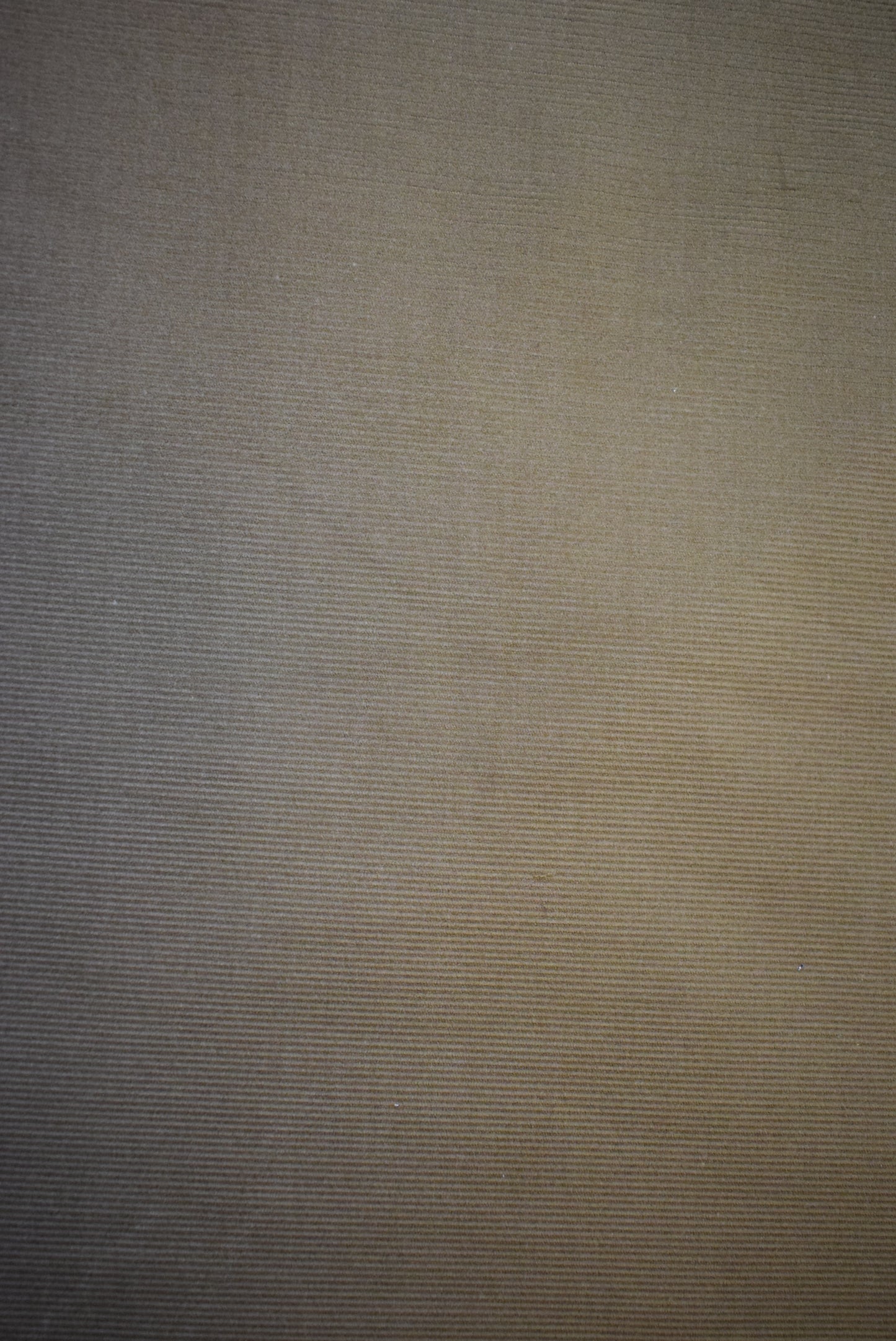 Demerara Baby Cord