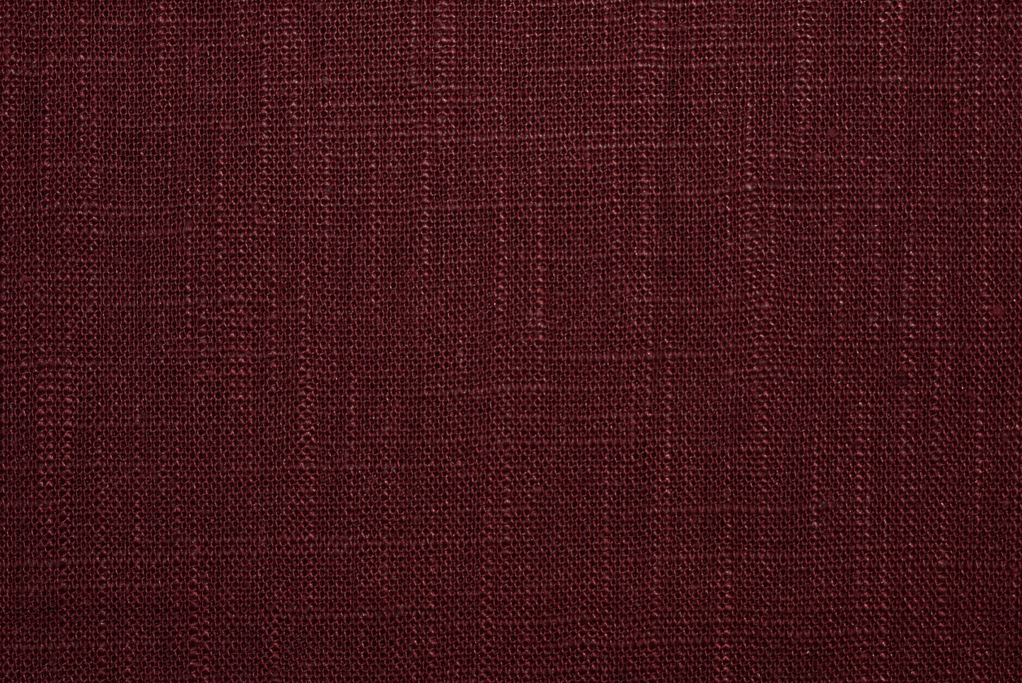 Washed Ramie Linen Mix