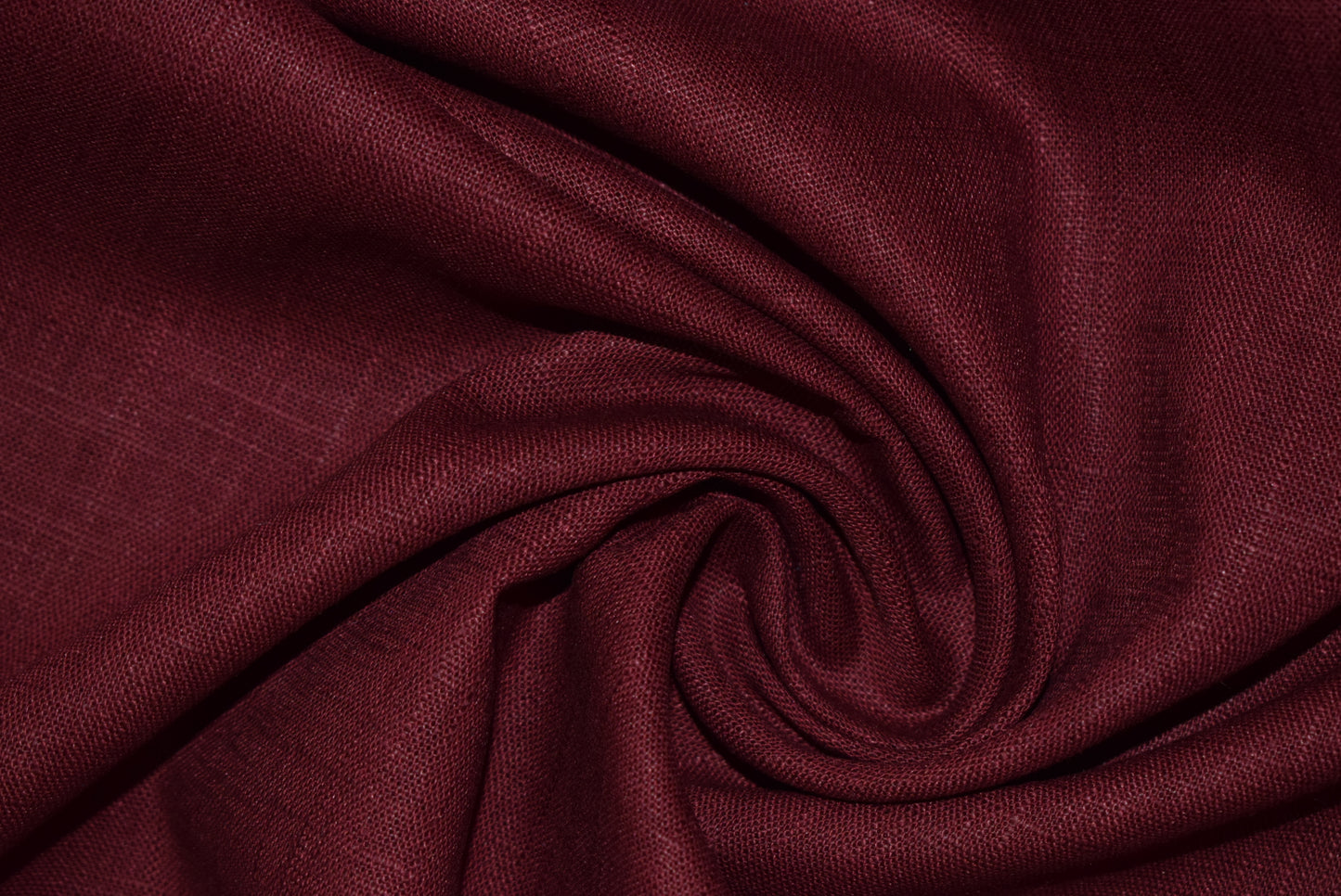 Washed Ramie Linen Mix