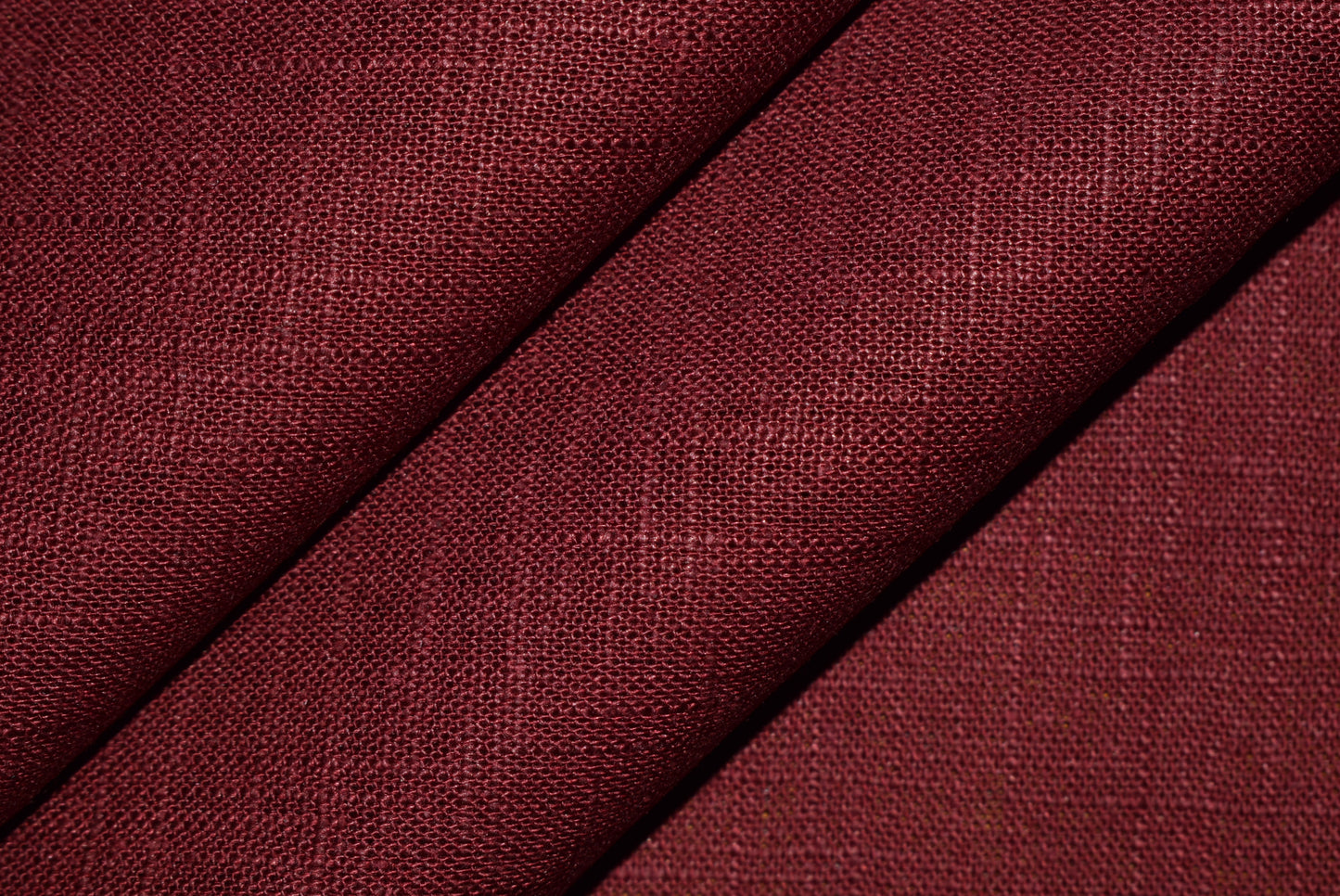 Washed Ramie Linen Mix