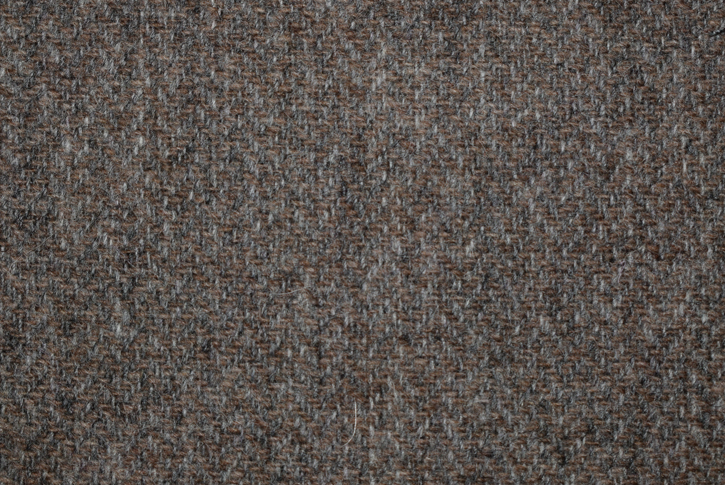 'Homeweave' Tweed