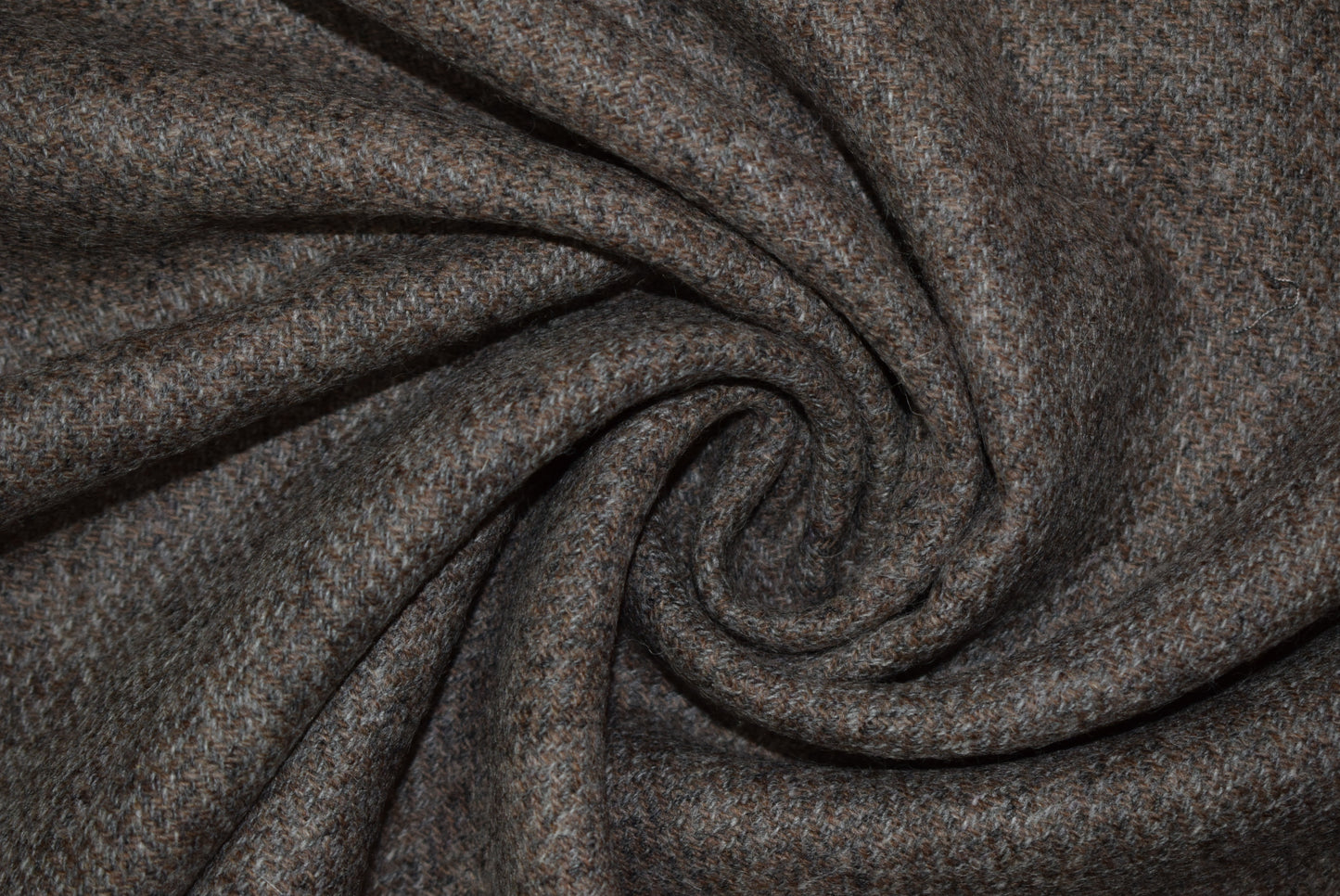 'Homeweave' Tweed
