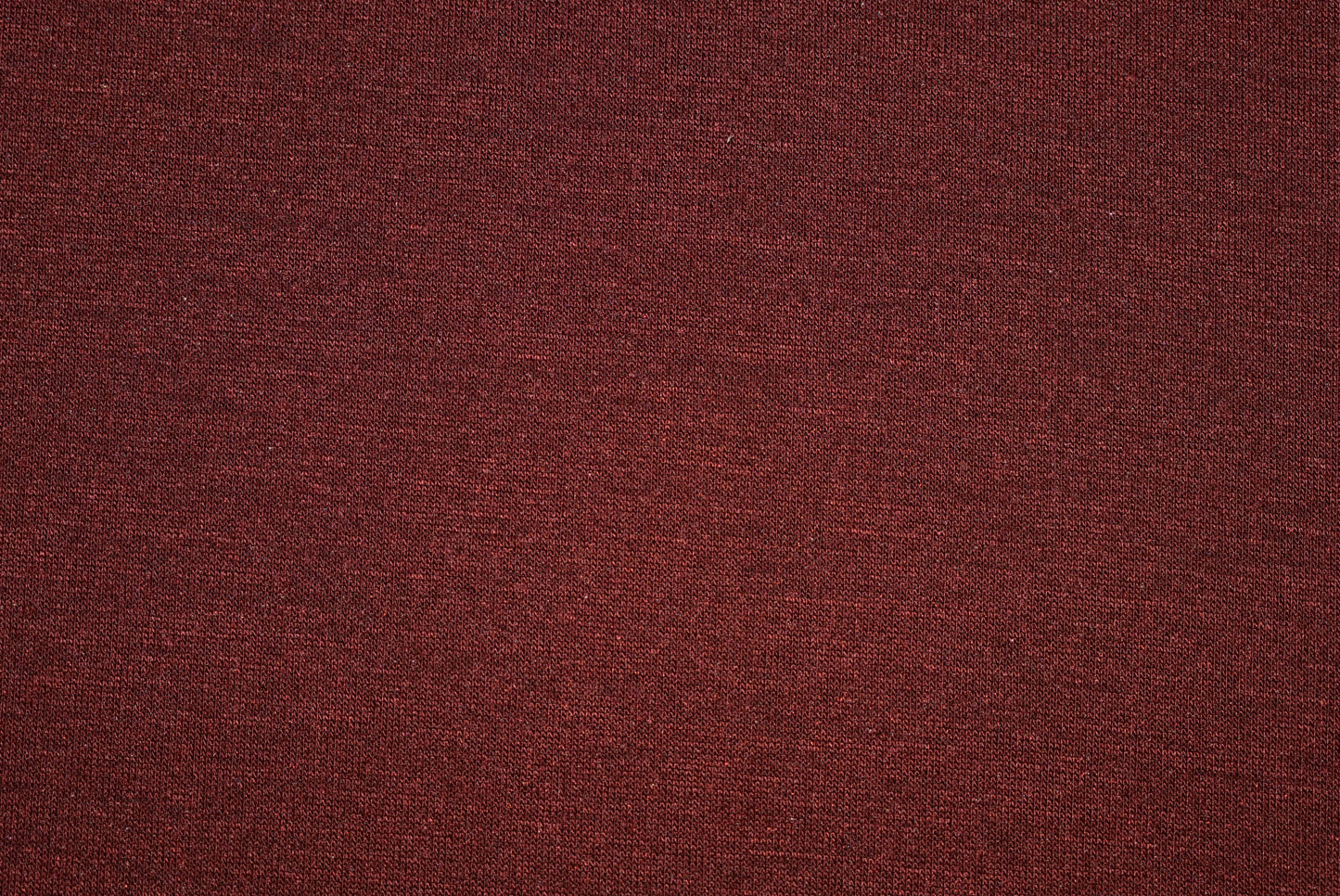 Wine & Black Spacer Cloth