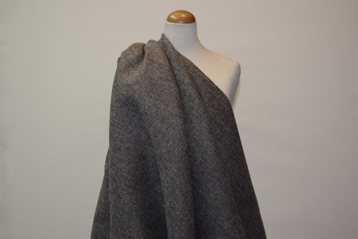 'Homeweave' Tweed