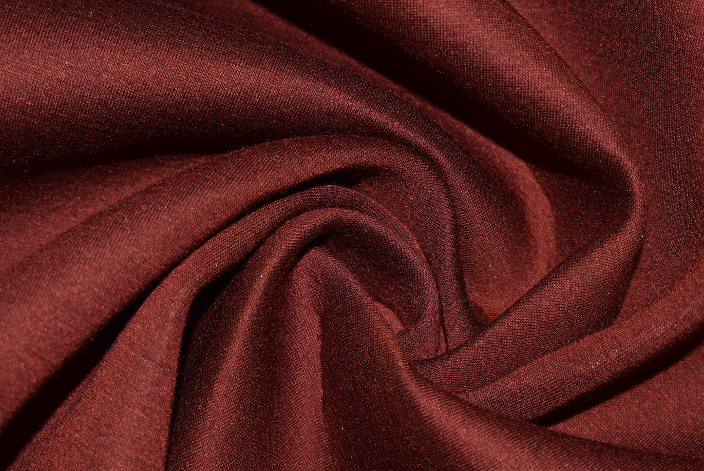 Wine & Black Spacer Cloth
