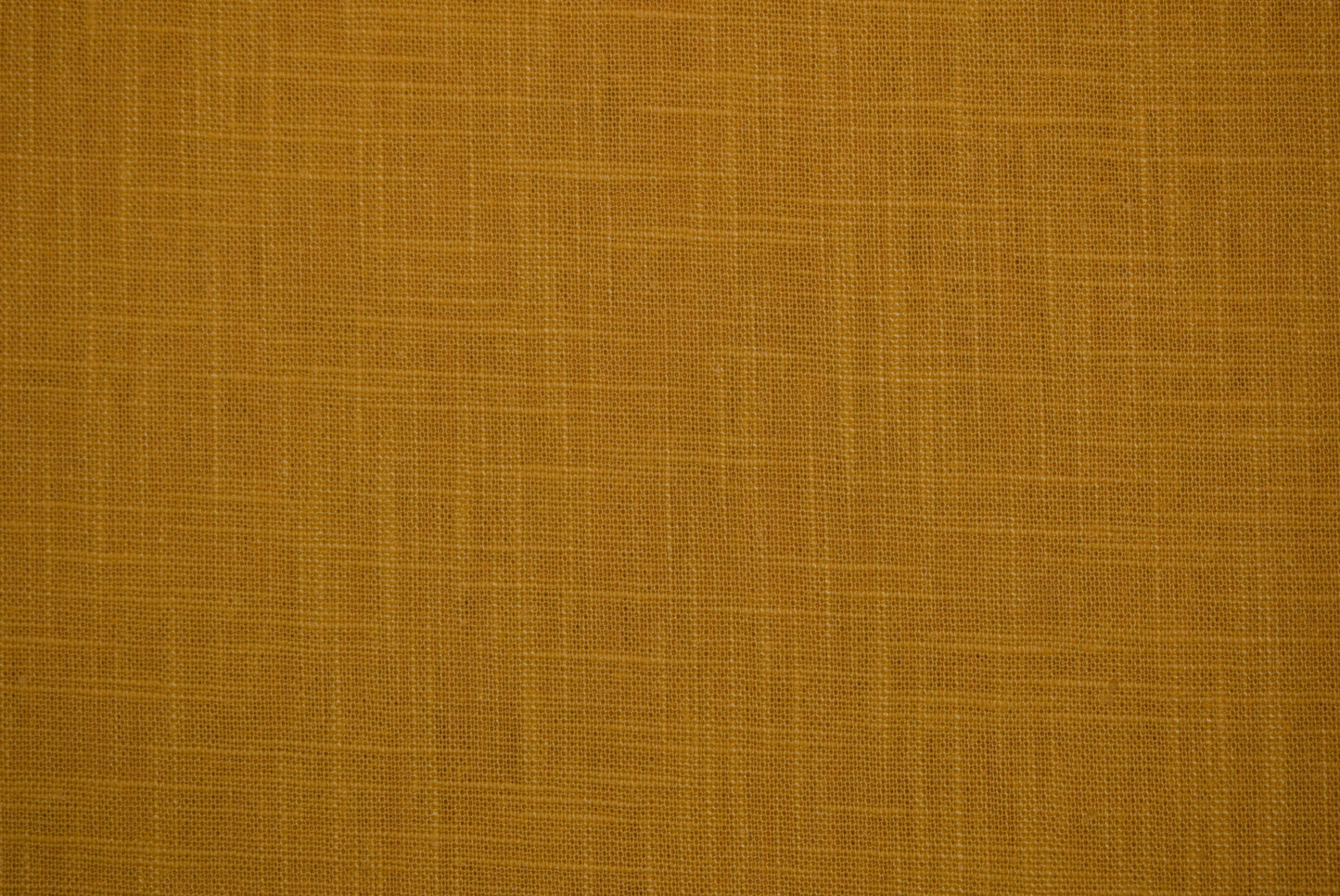 Washed Ramie Linen Mix