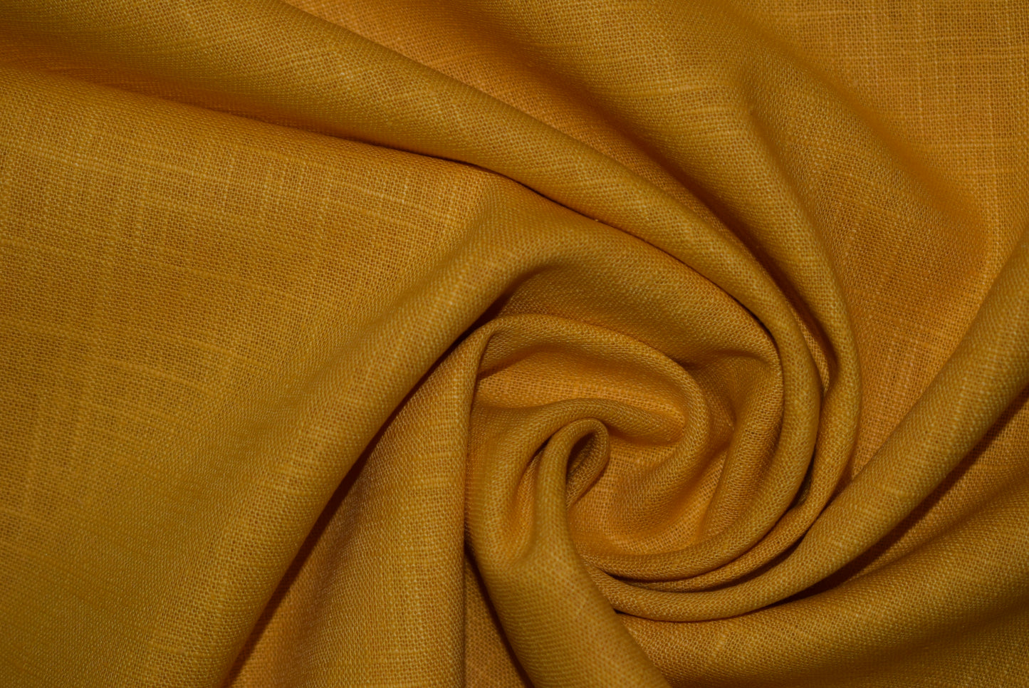 Washed Ramie Linen Mix