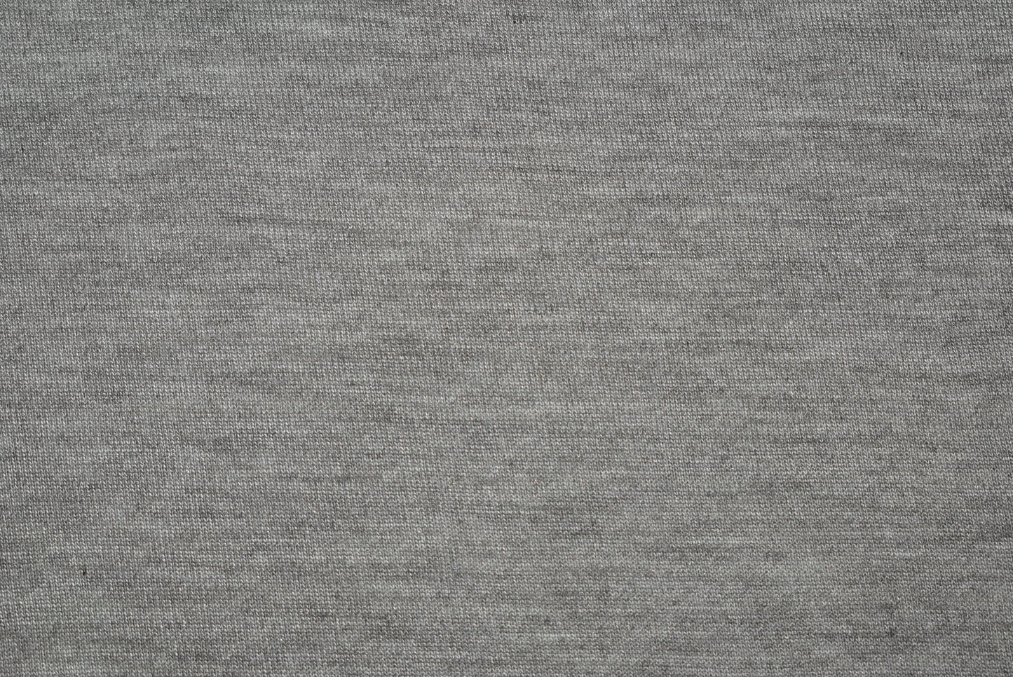 Reversible Layer Jersey