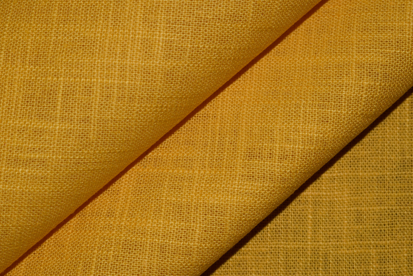 Washed Ramie Linen Mix