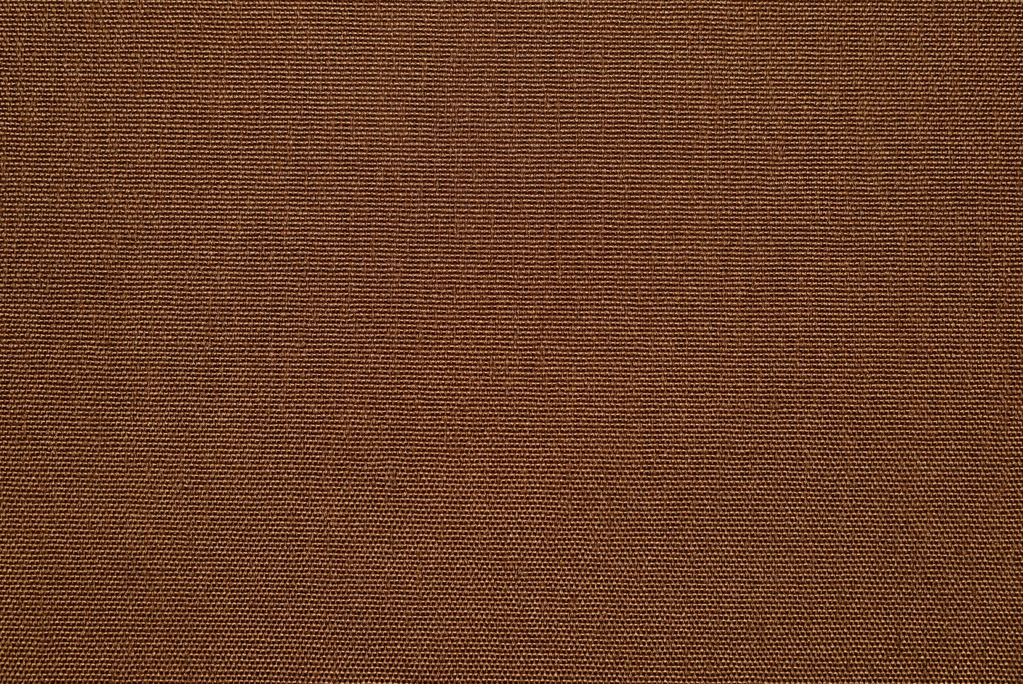 'Cordura' Proofed Fabric