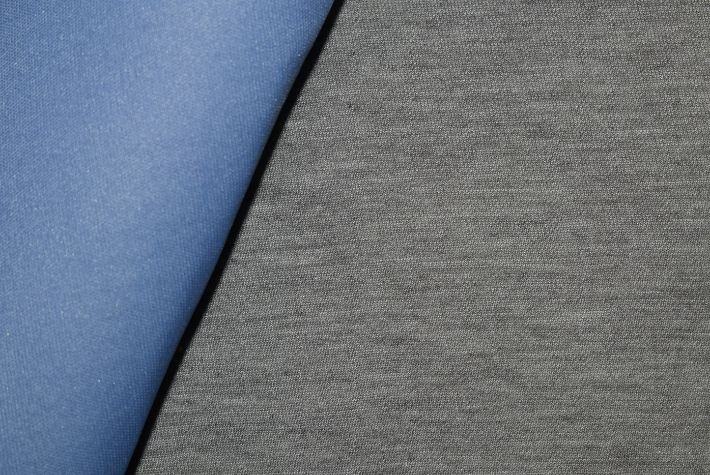 Reversible Layer Jersey