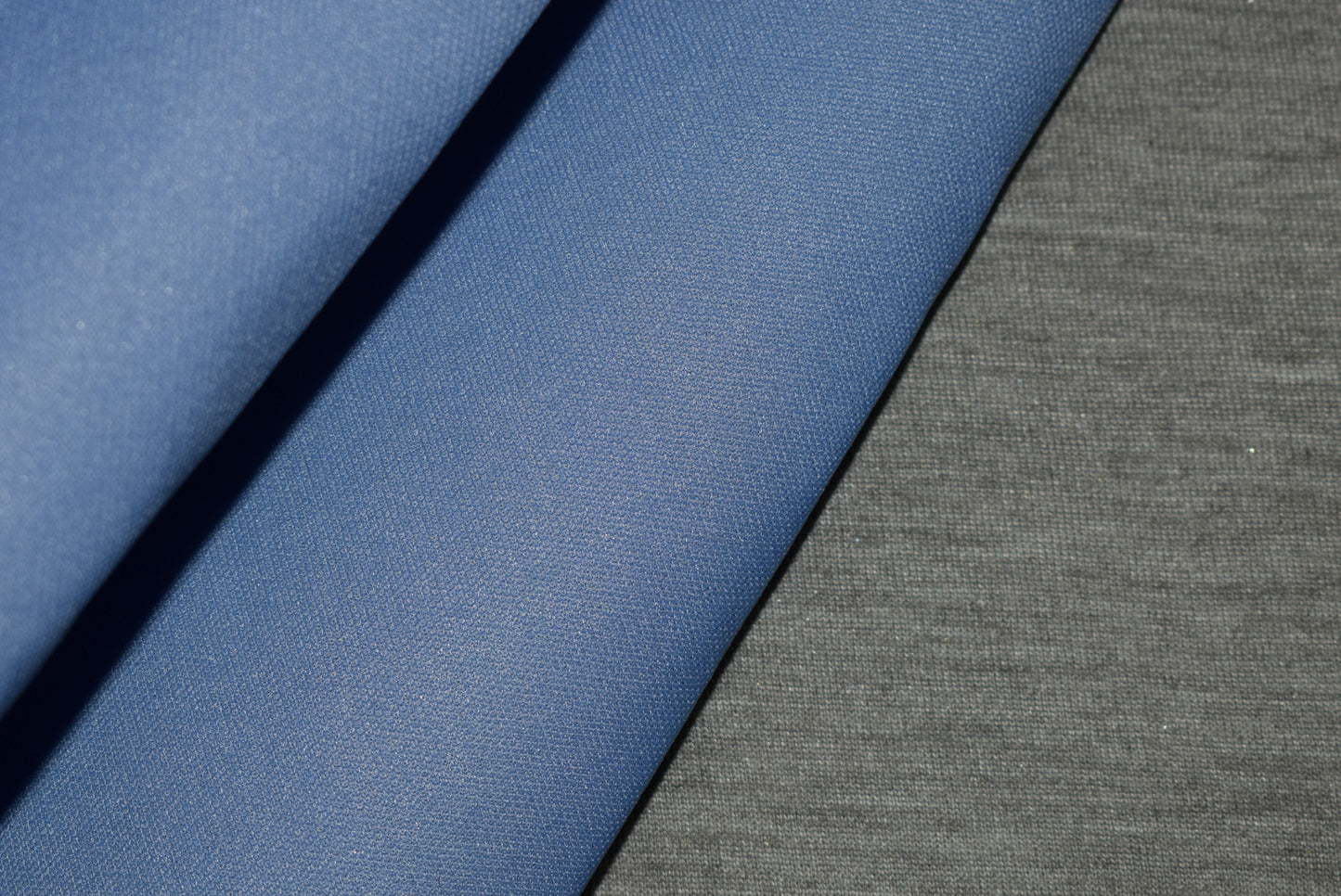 Reversible Layer Jersey