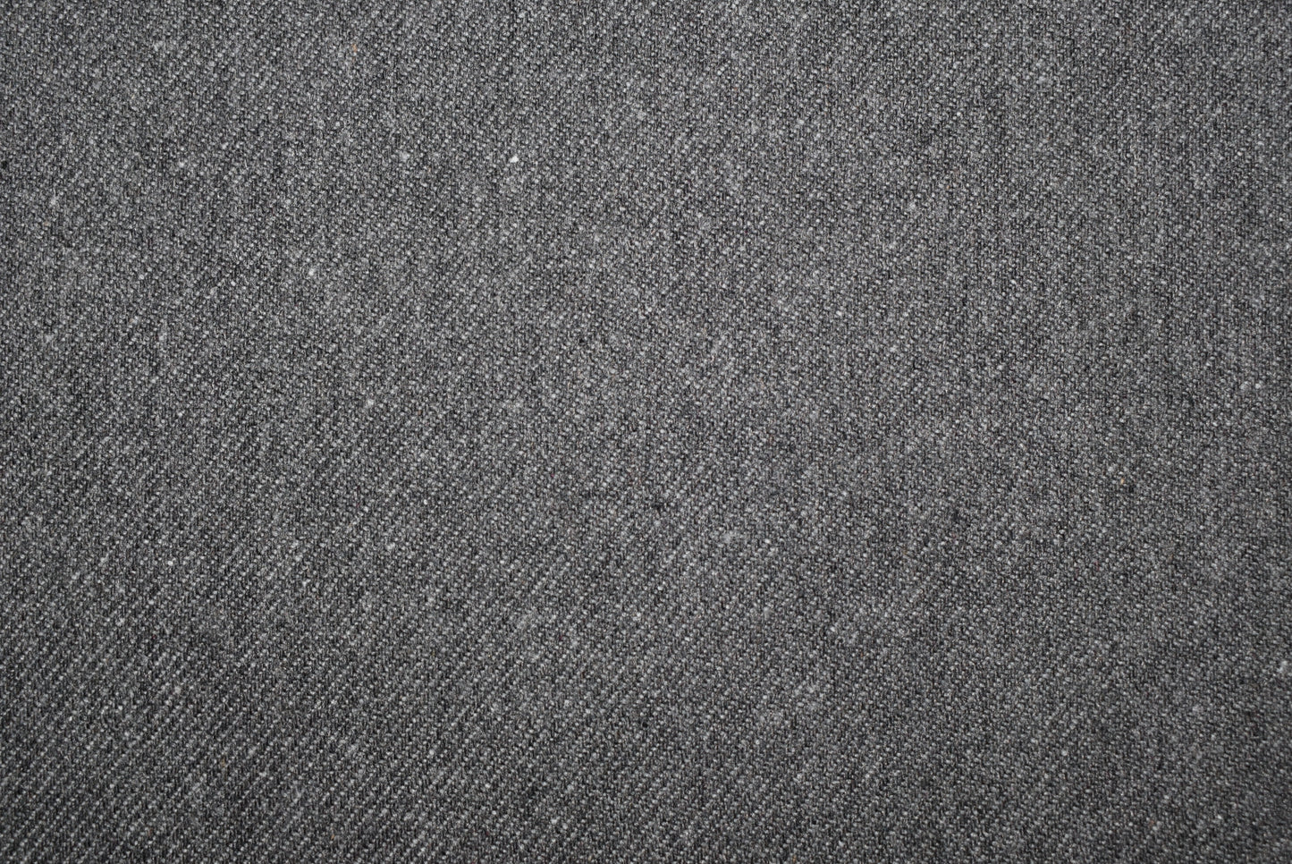Eco-Denim - Blue Fade