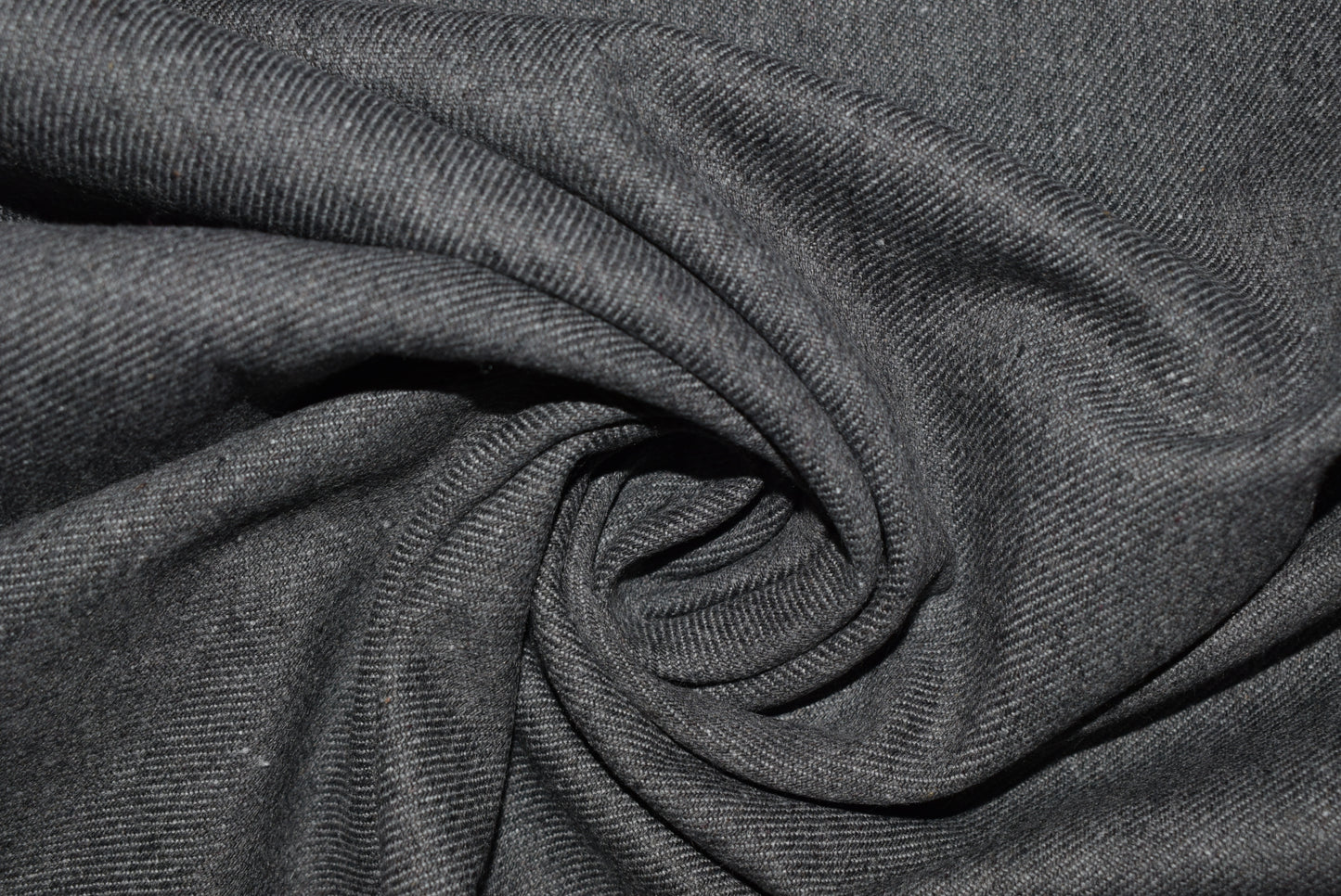 Eco-Denim - Blue Fade