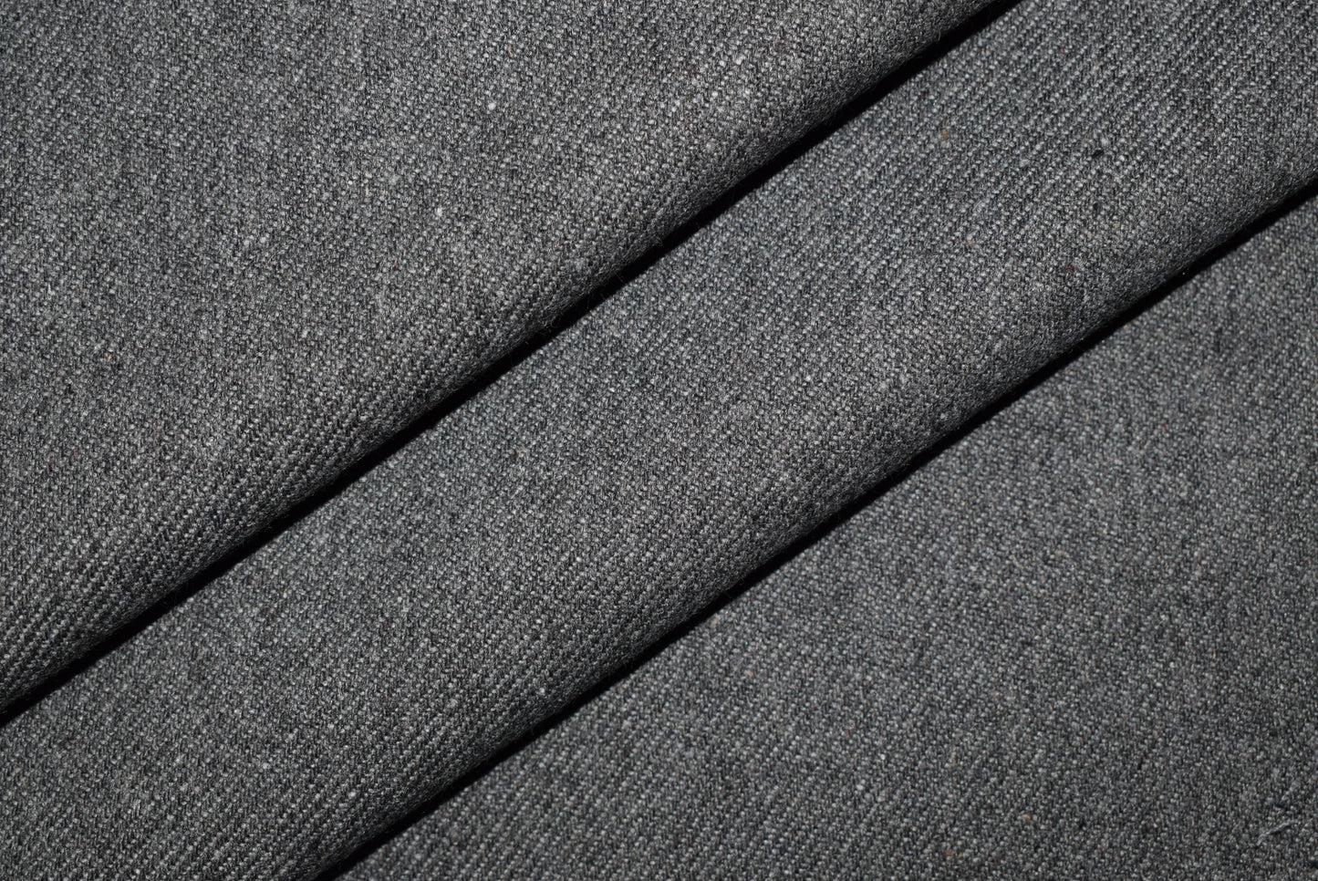 Eco-Denim - Blue Fade