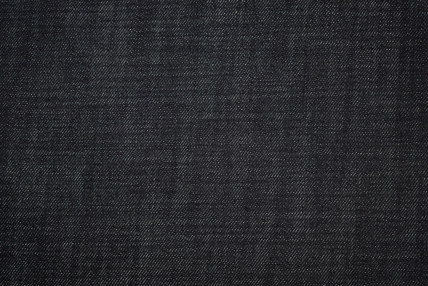 'Monteray' Dark Denim
