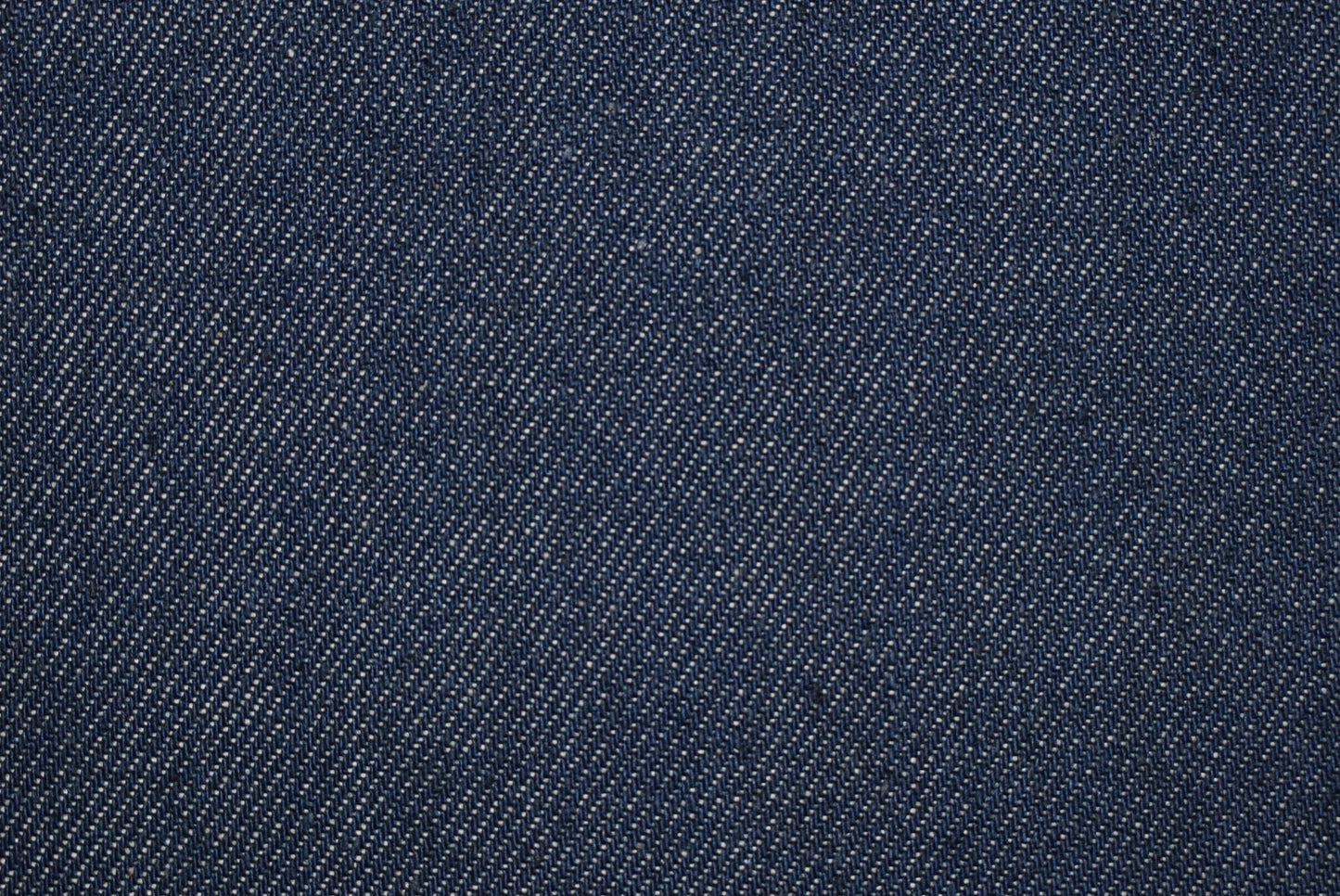 'Jackson' Mid-Blue Denim