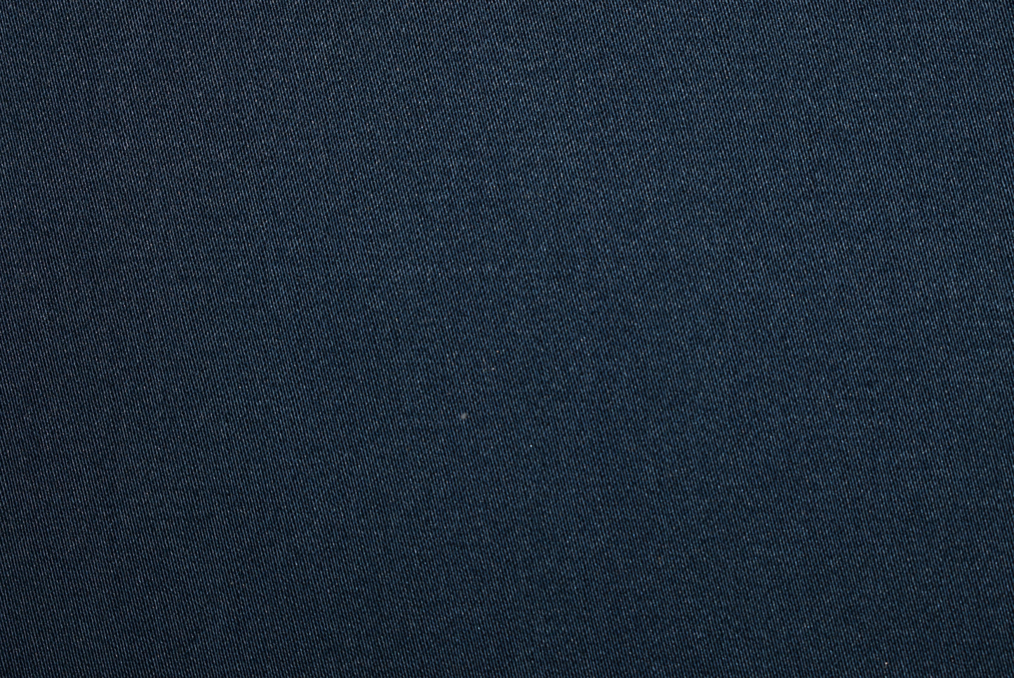 Petrol Blue Sateen