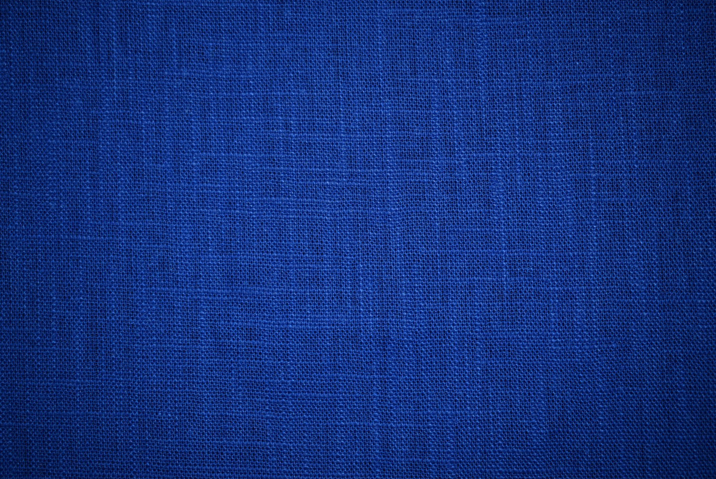 Washed Ramie Linen Mix