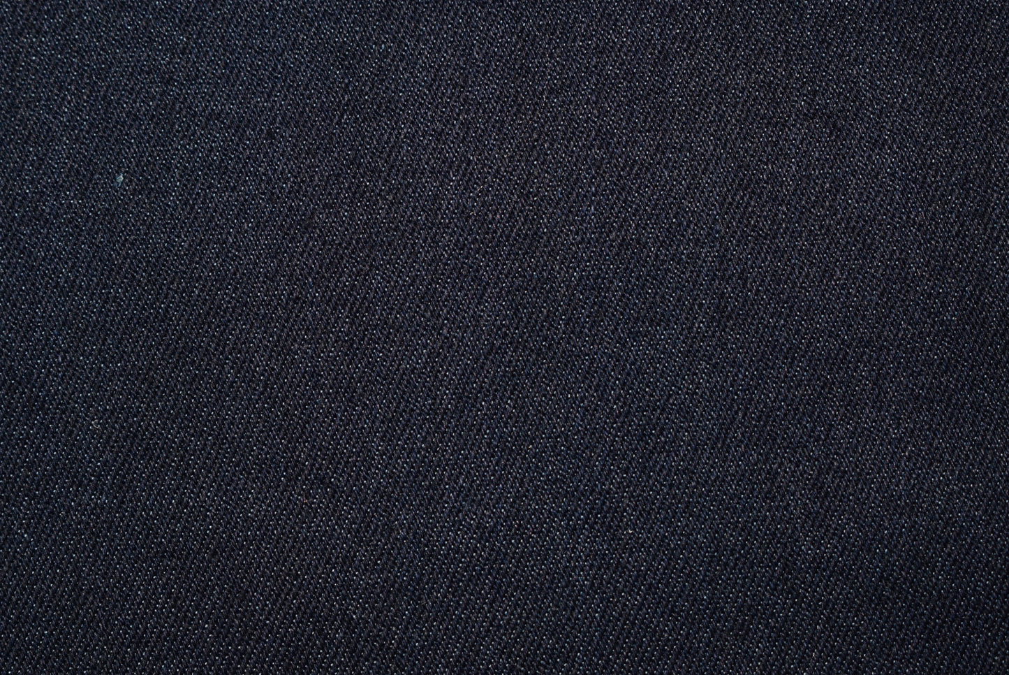'Bonnie' Stretch Denim