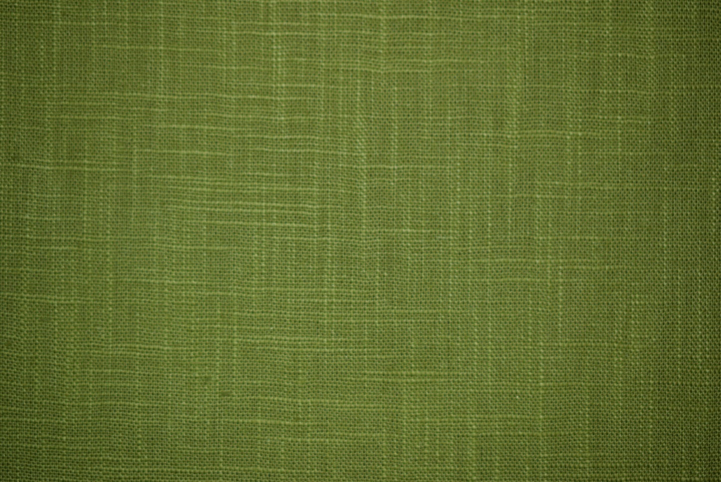 Washed Ramie Linen Mix